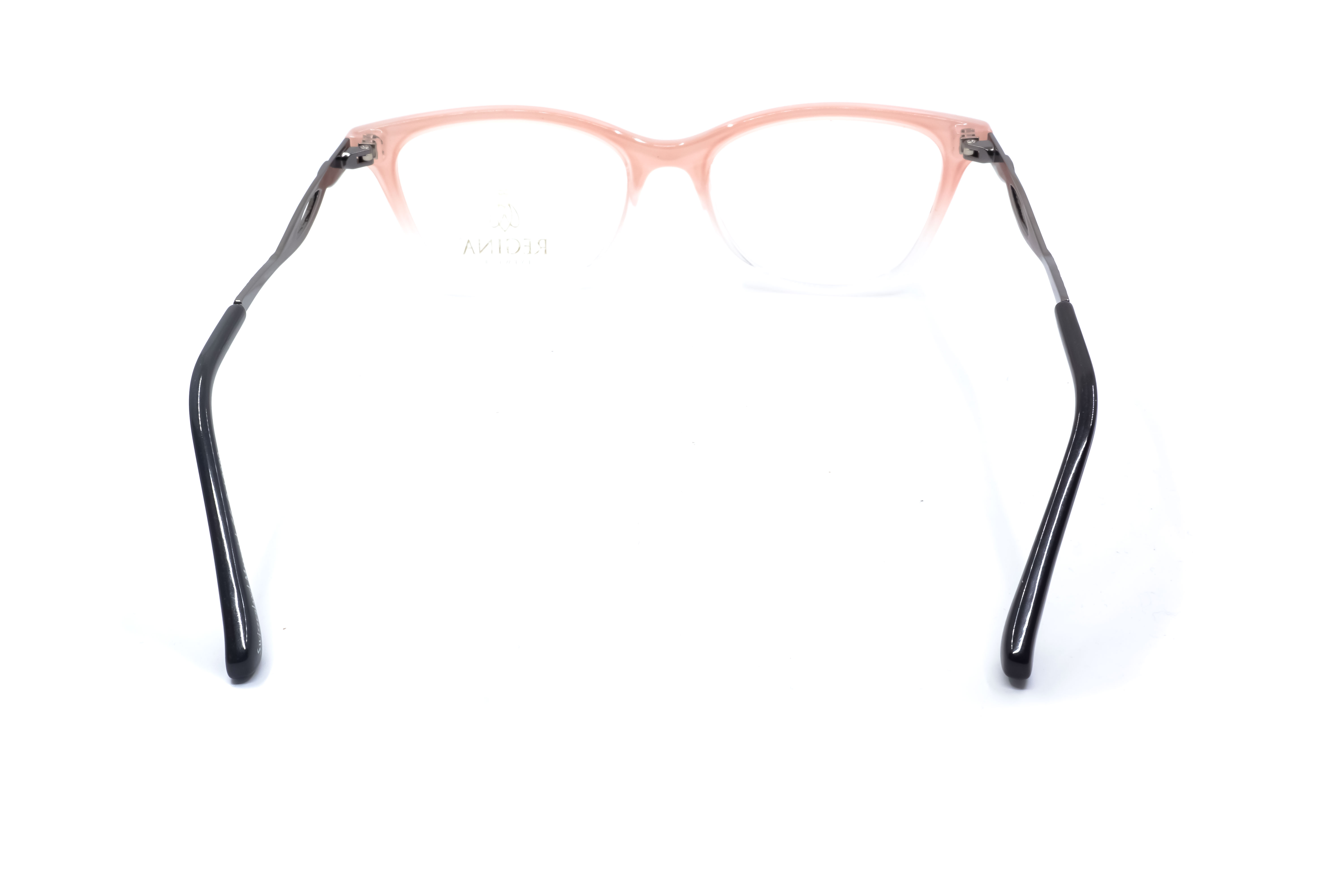 RG-0006-C8-O 360 12