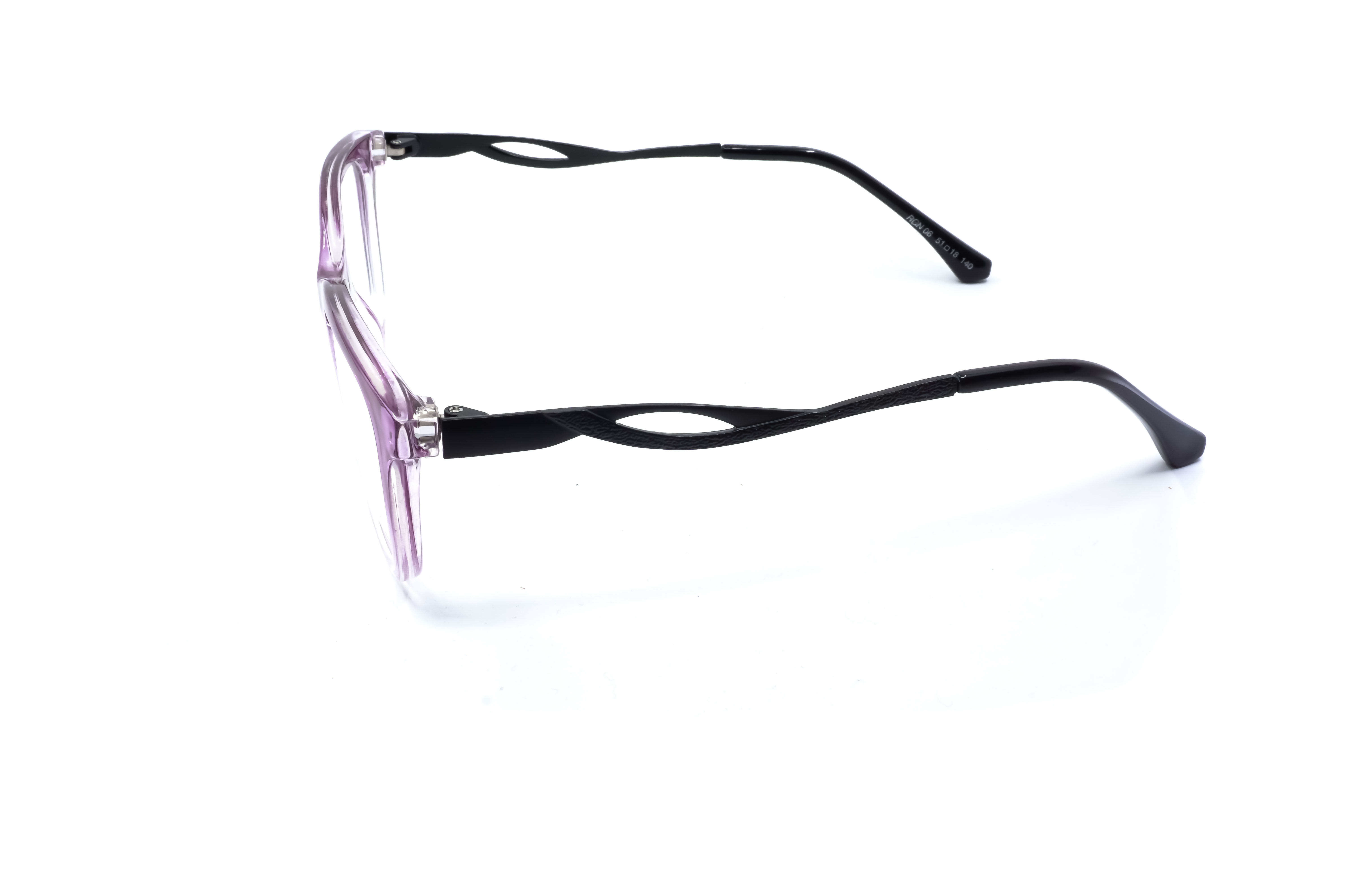 RG-06-C0053-O 360 5