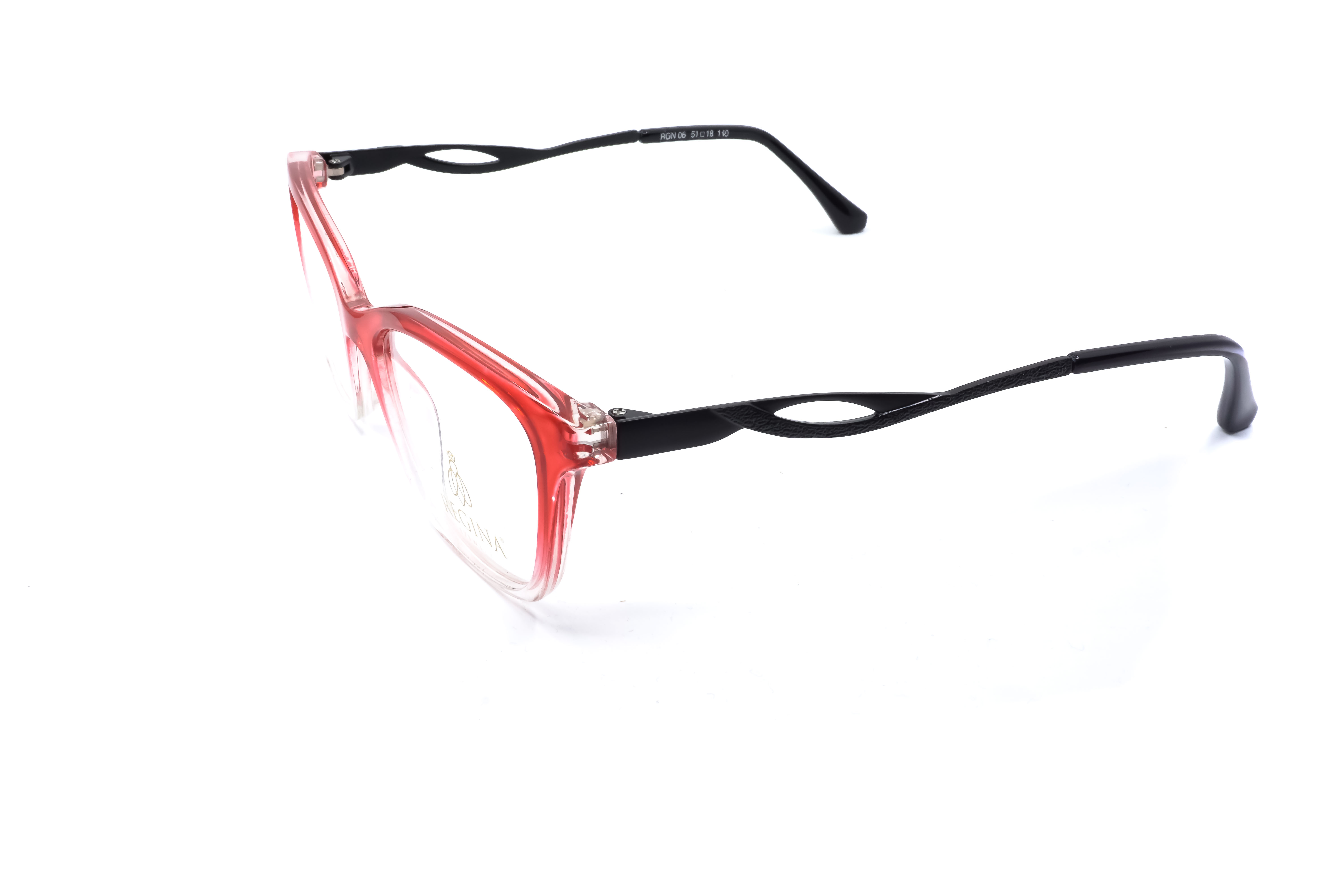 RG-0006-C1306-O 360 4