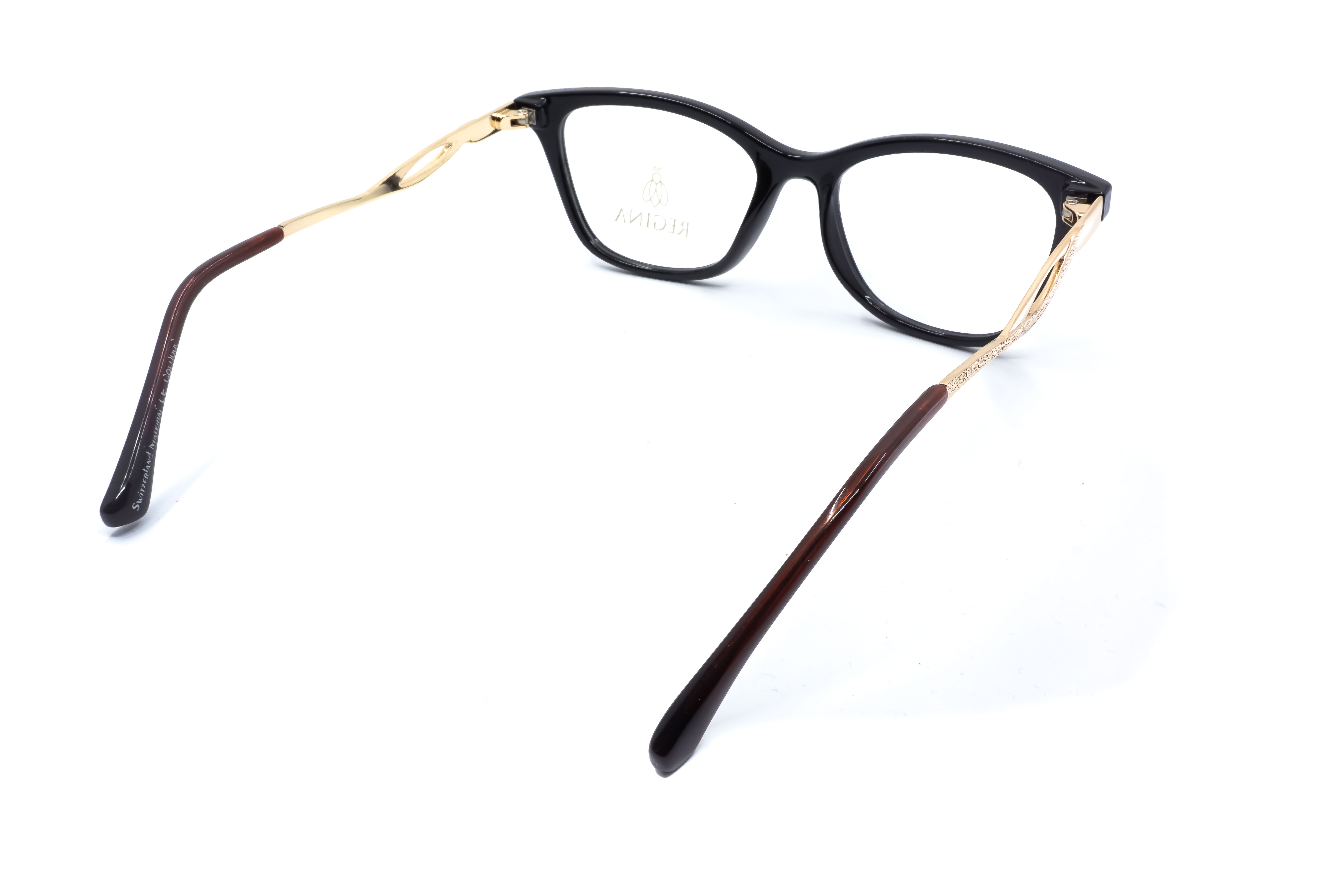 RG-0006-C6-O 360 14