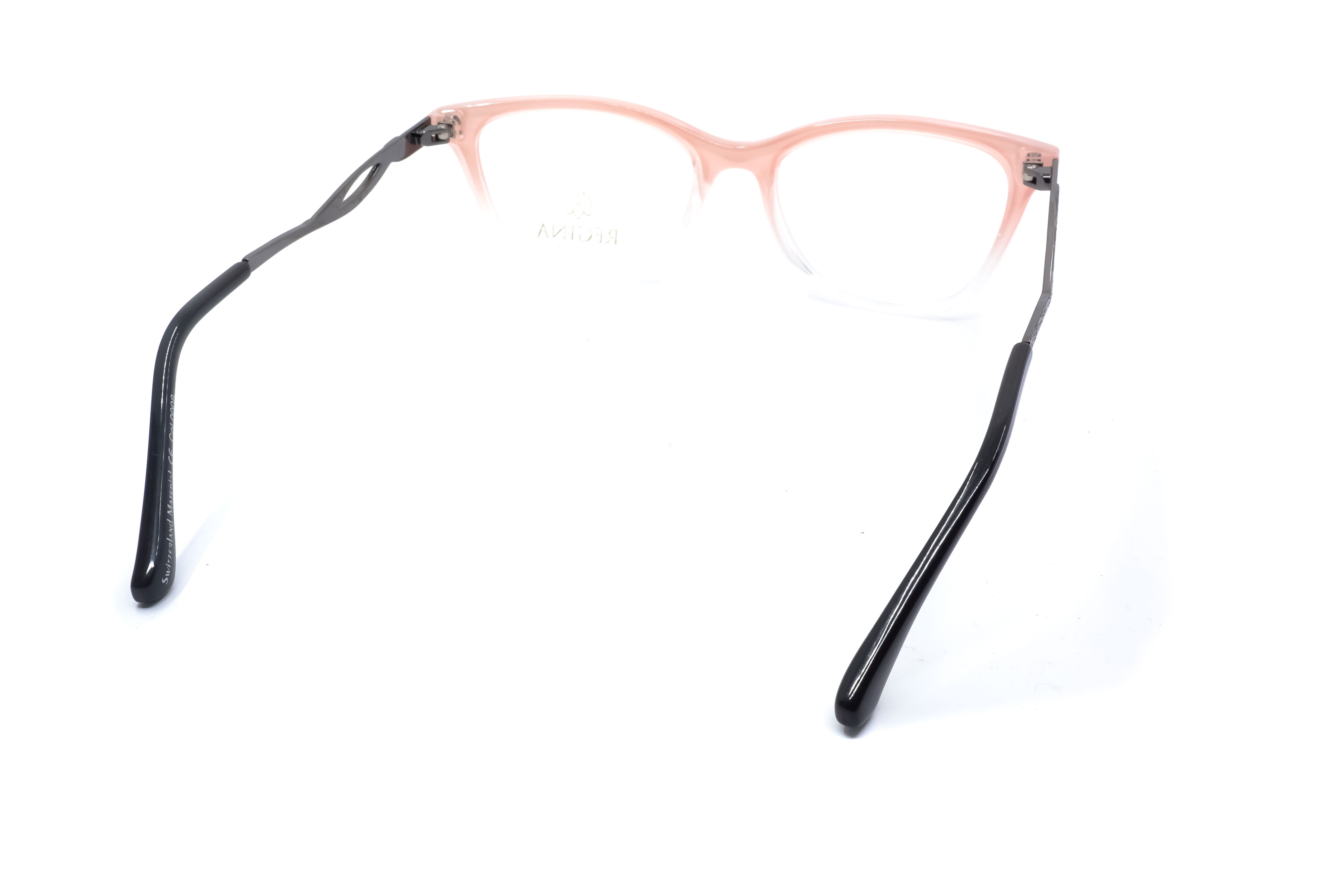 RG-0006-C8-O 360 13