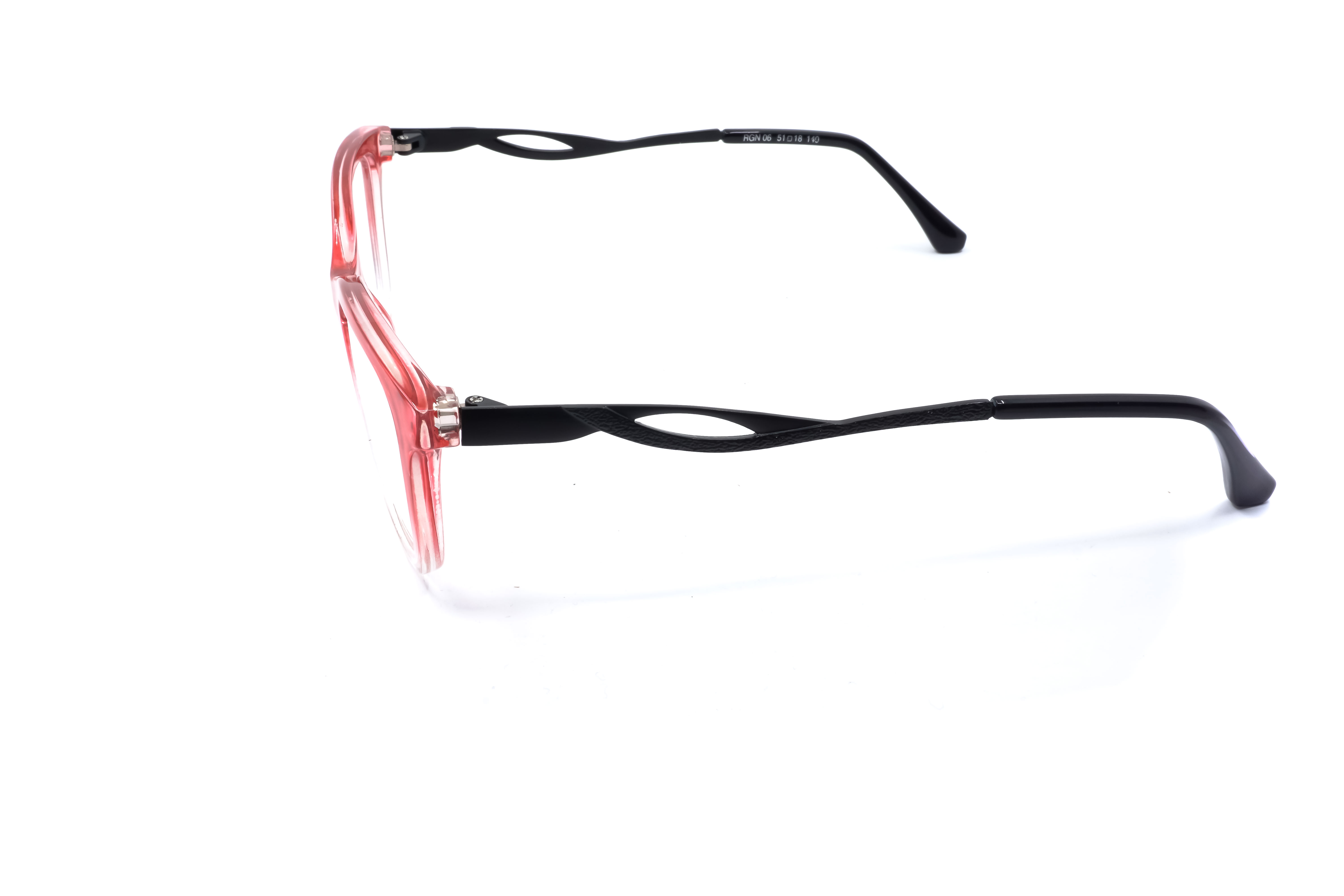 RG-0006-C1306-O 360 5