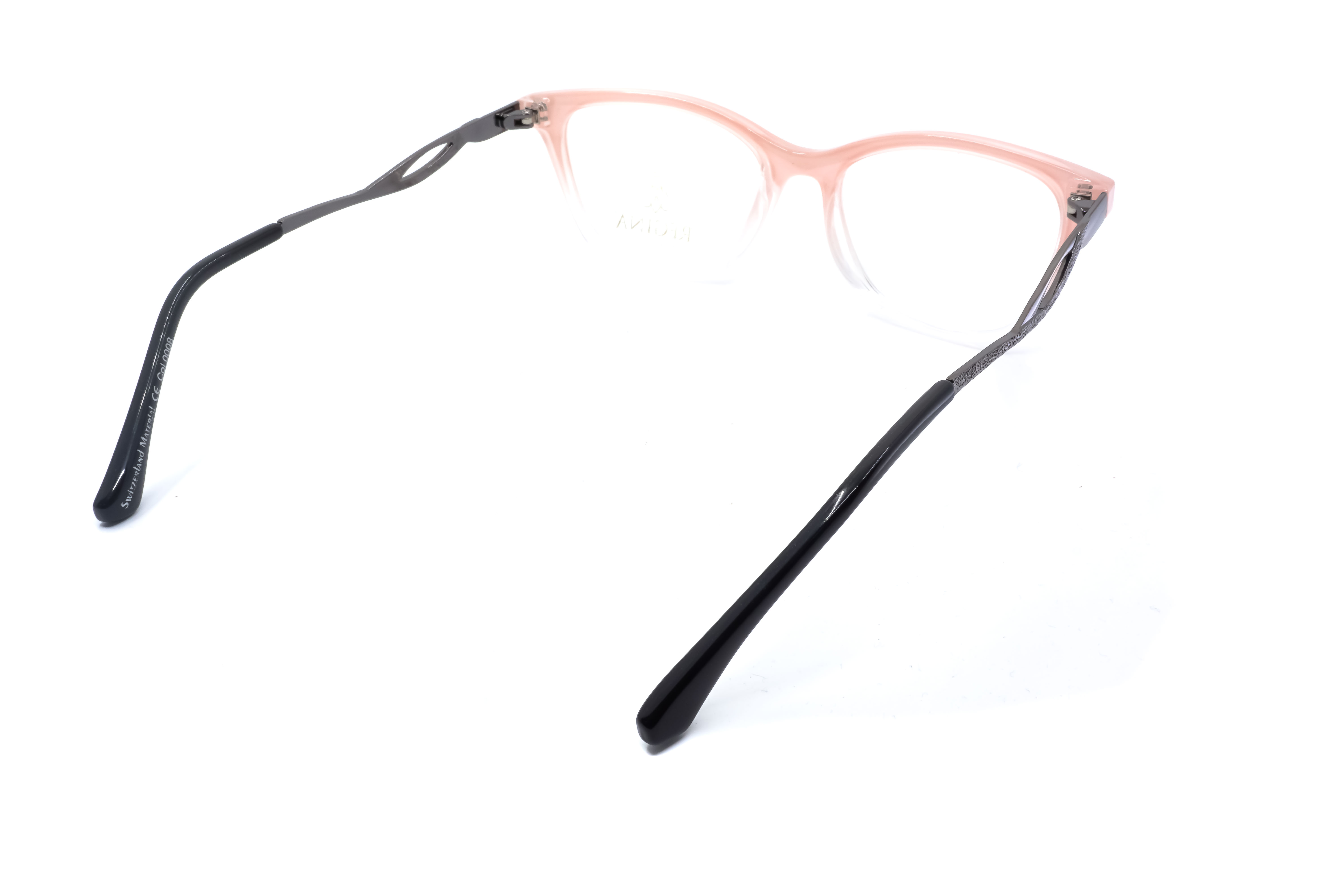 RG-0006-C8-O 360 14