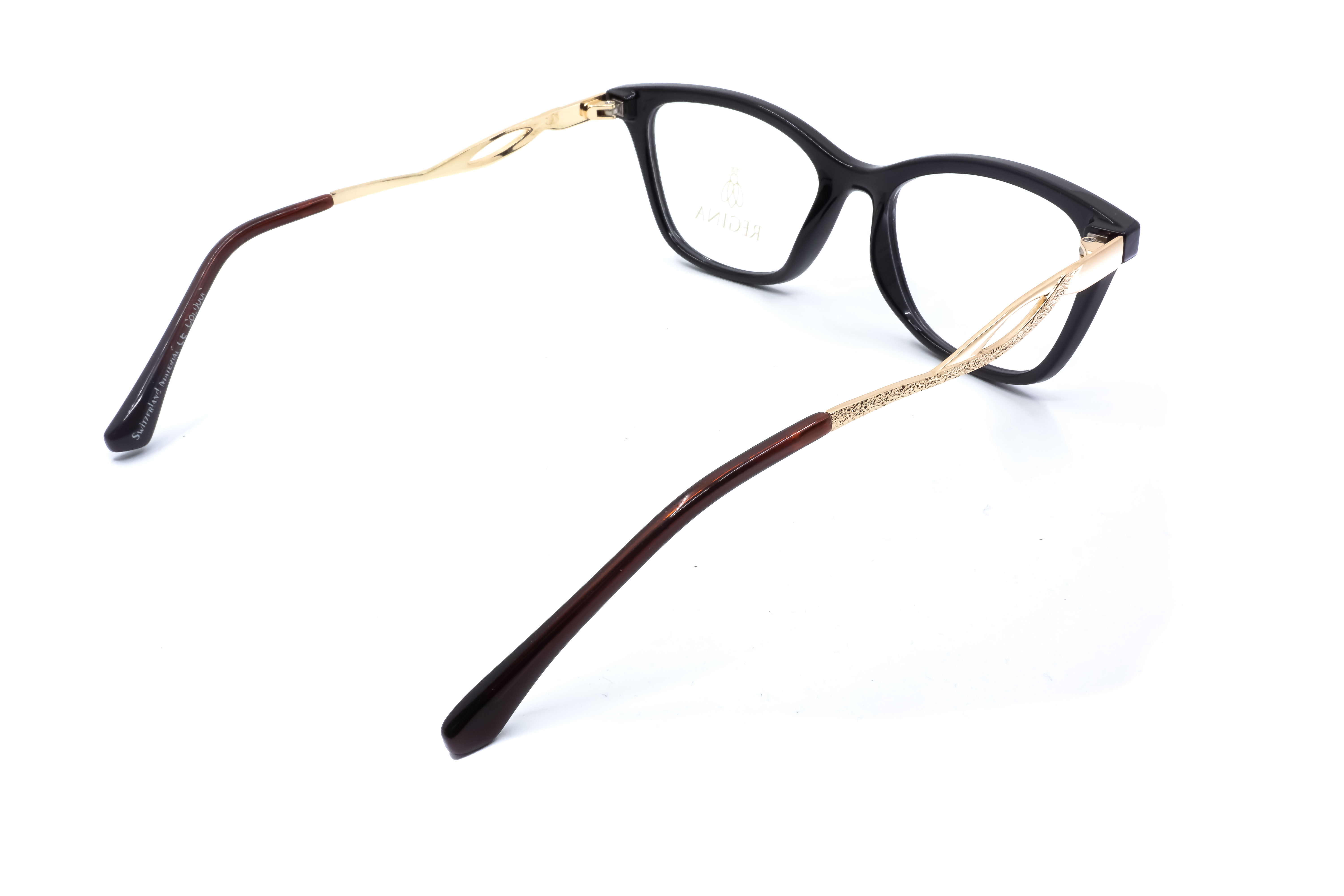 RG-0006-C6-O 360 15