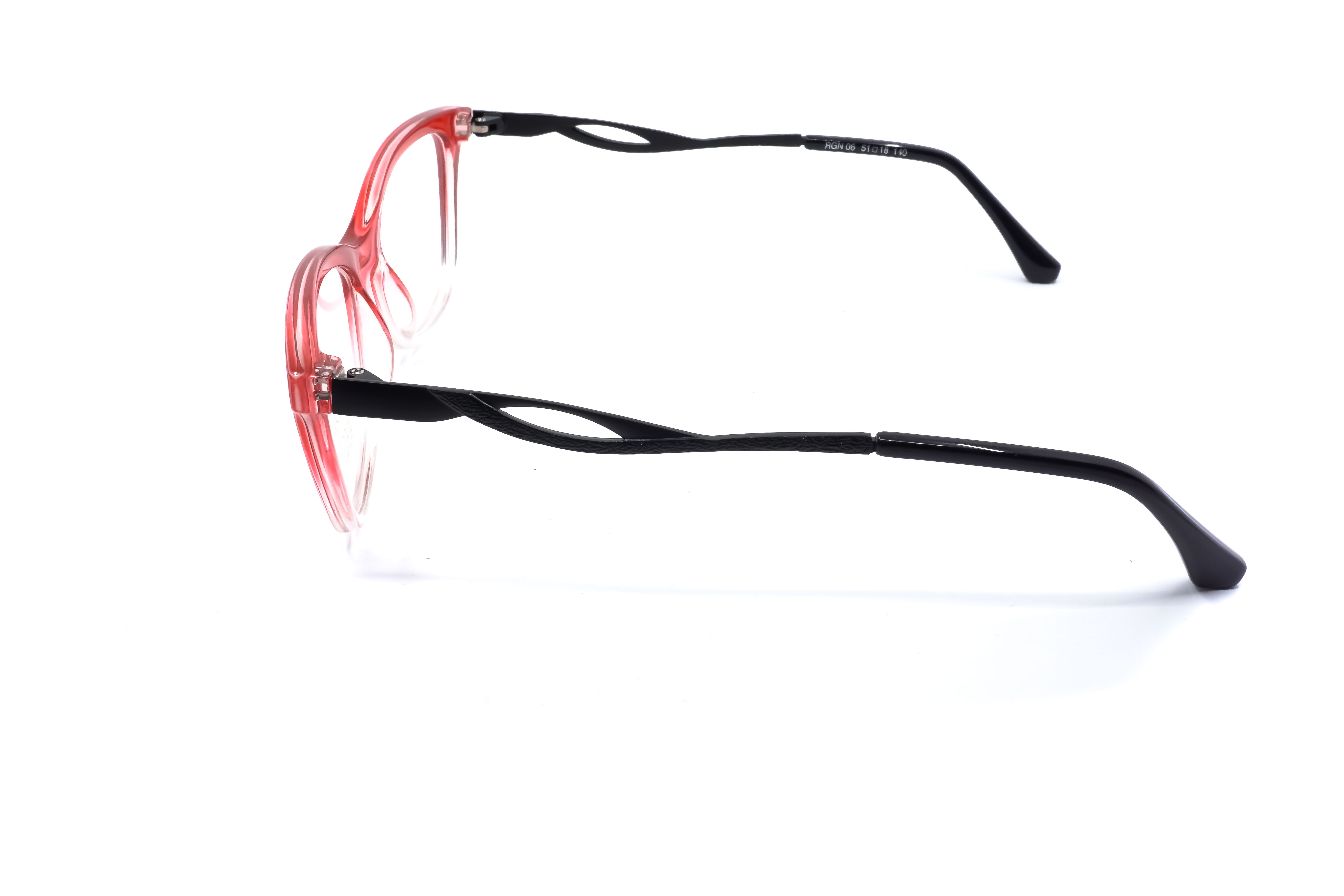 RG-0006-C1306-O 360 6