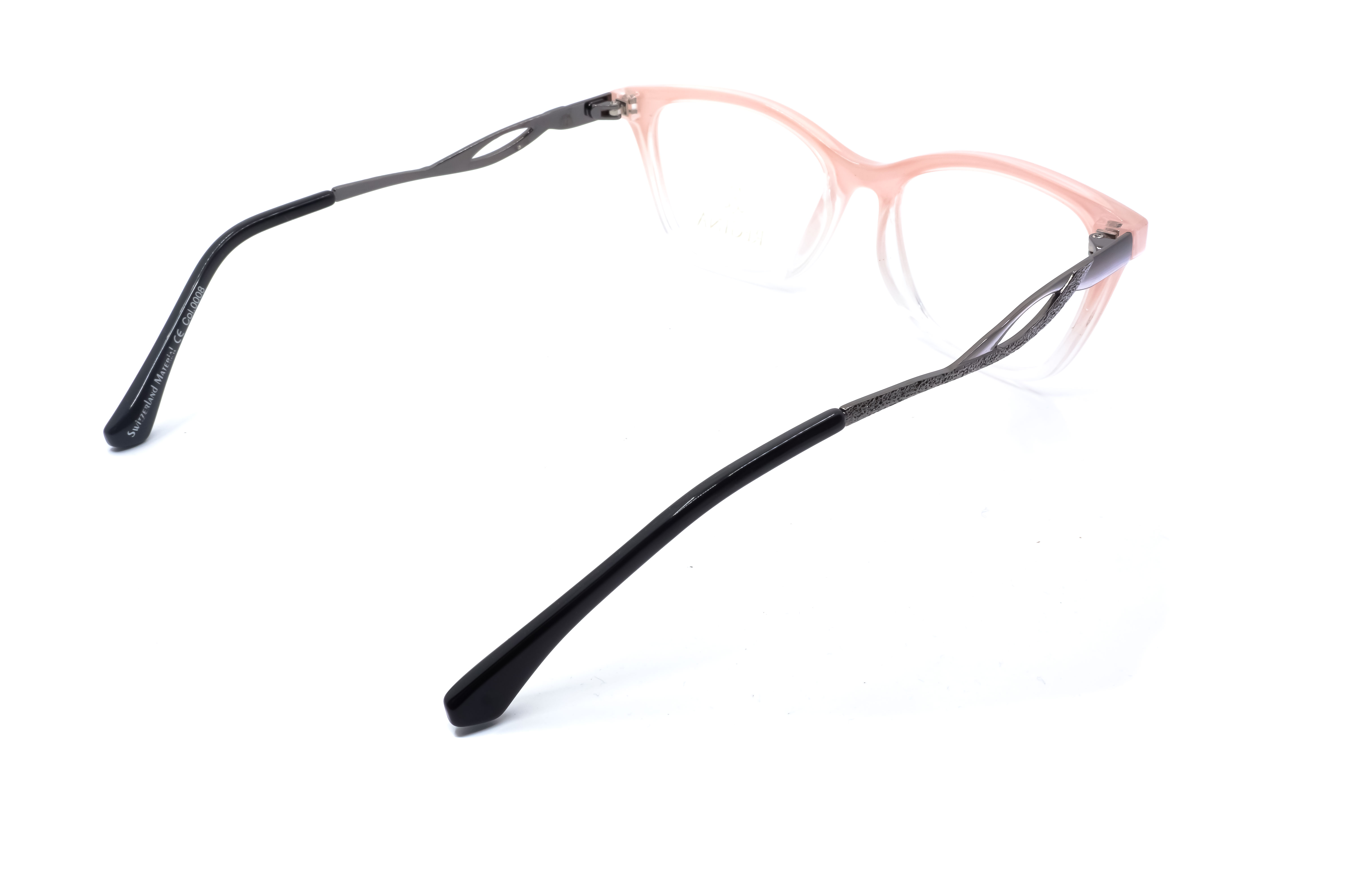RG-0006-C8-O 360 15