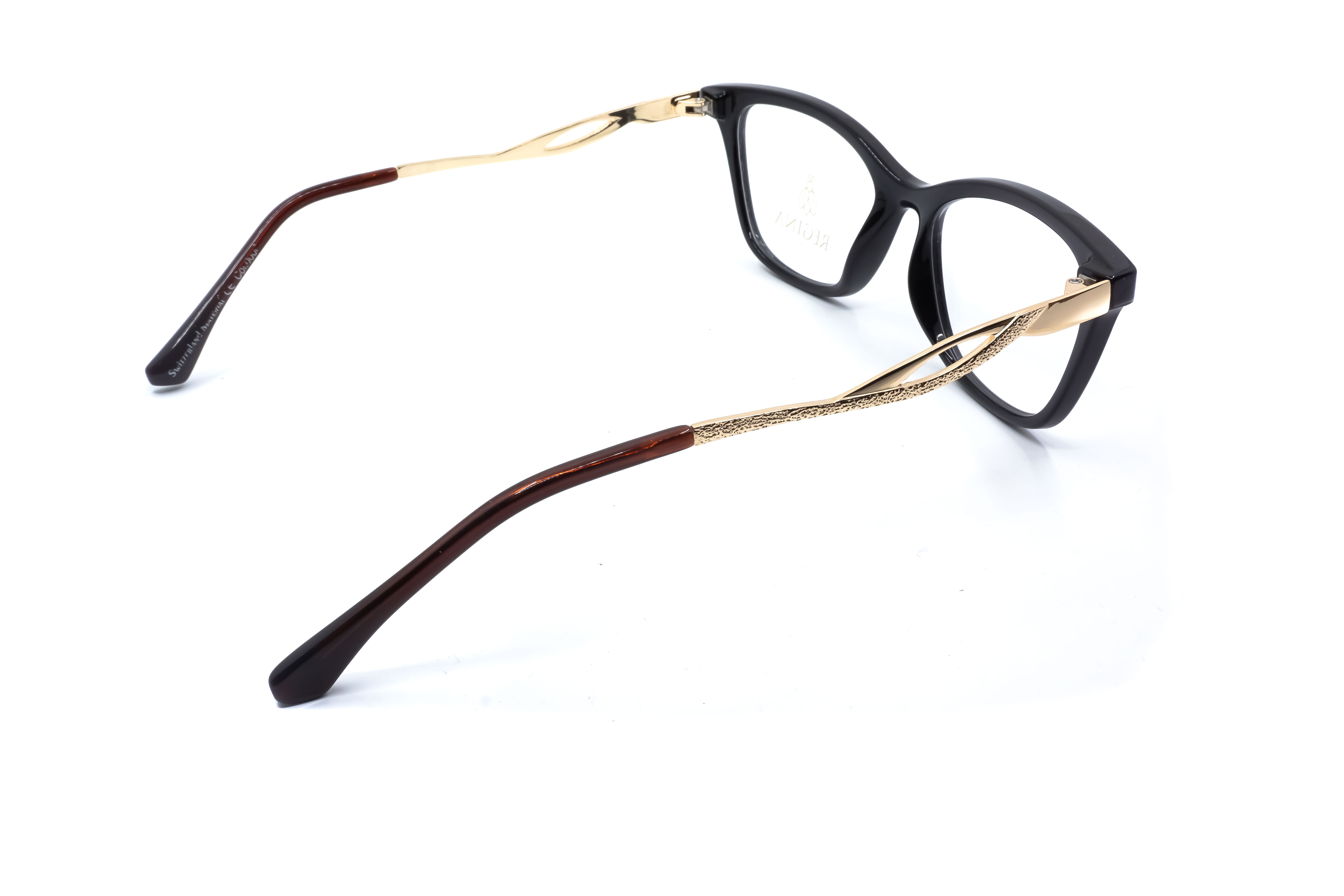 RG-0006-C6-O 360 16