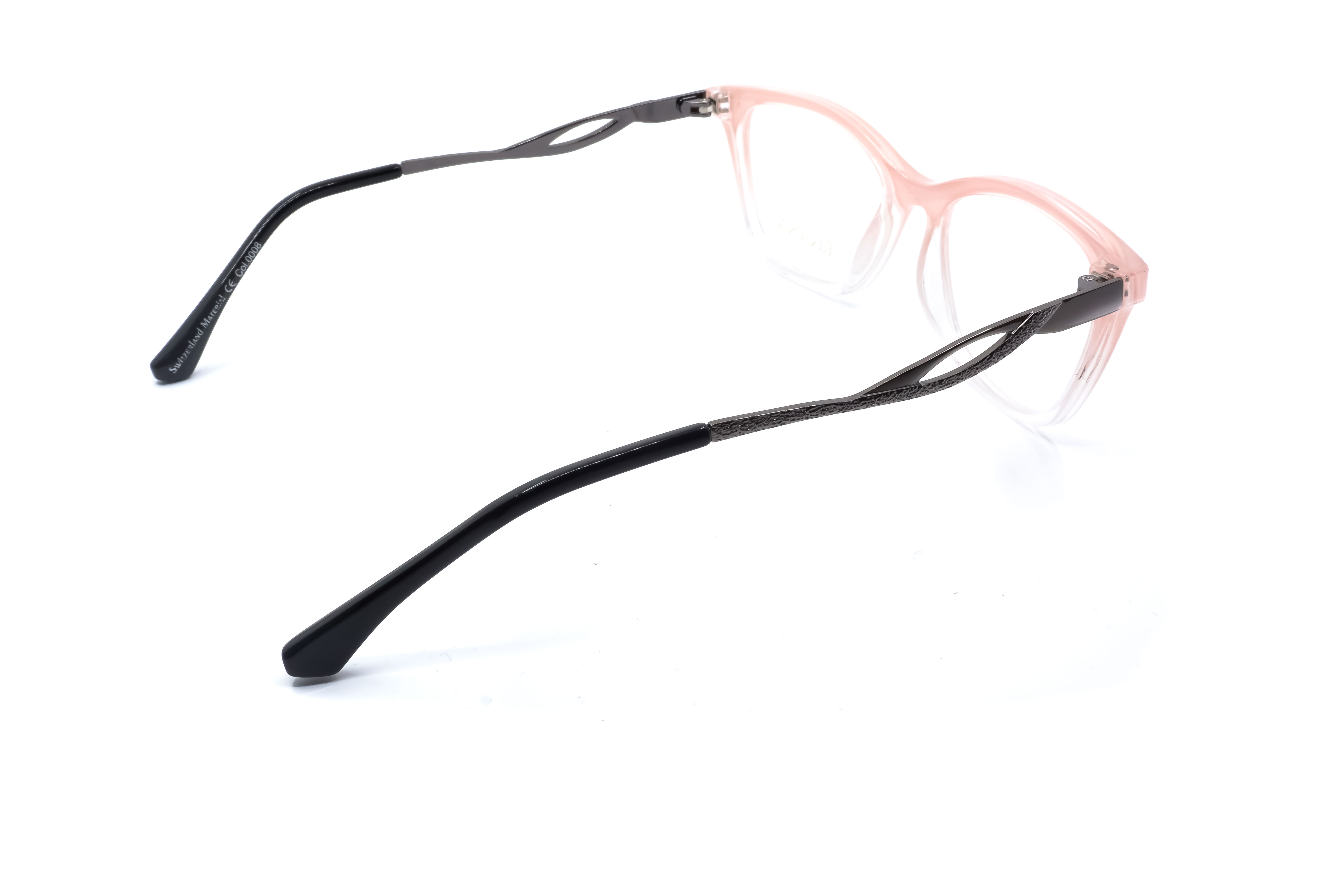 RG-0006-C8-O 360 16