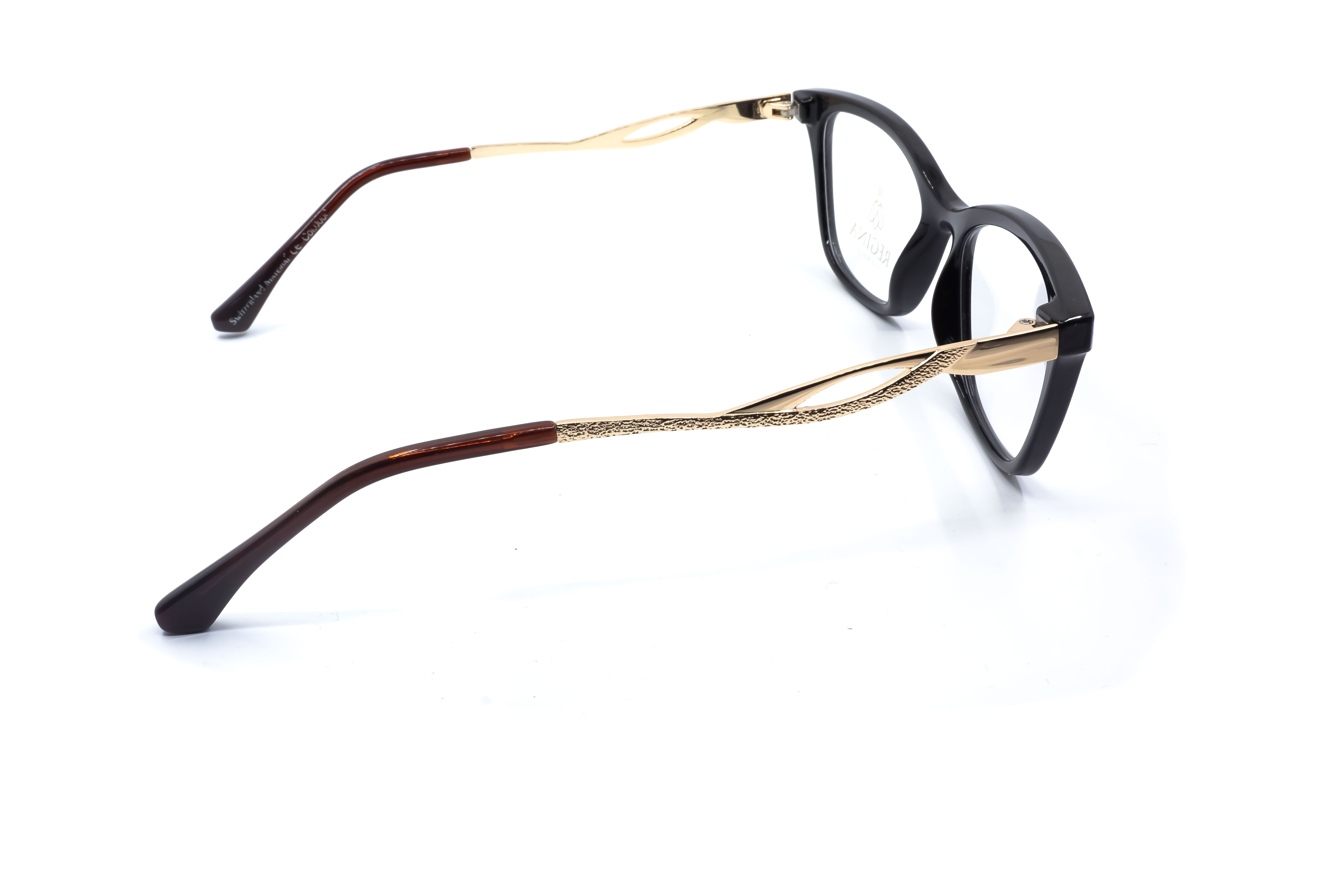 RG-0006-C6-O 360 17