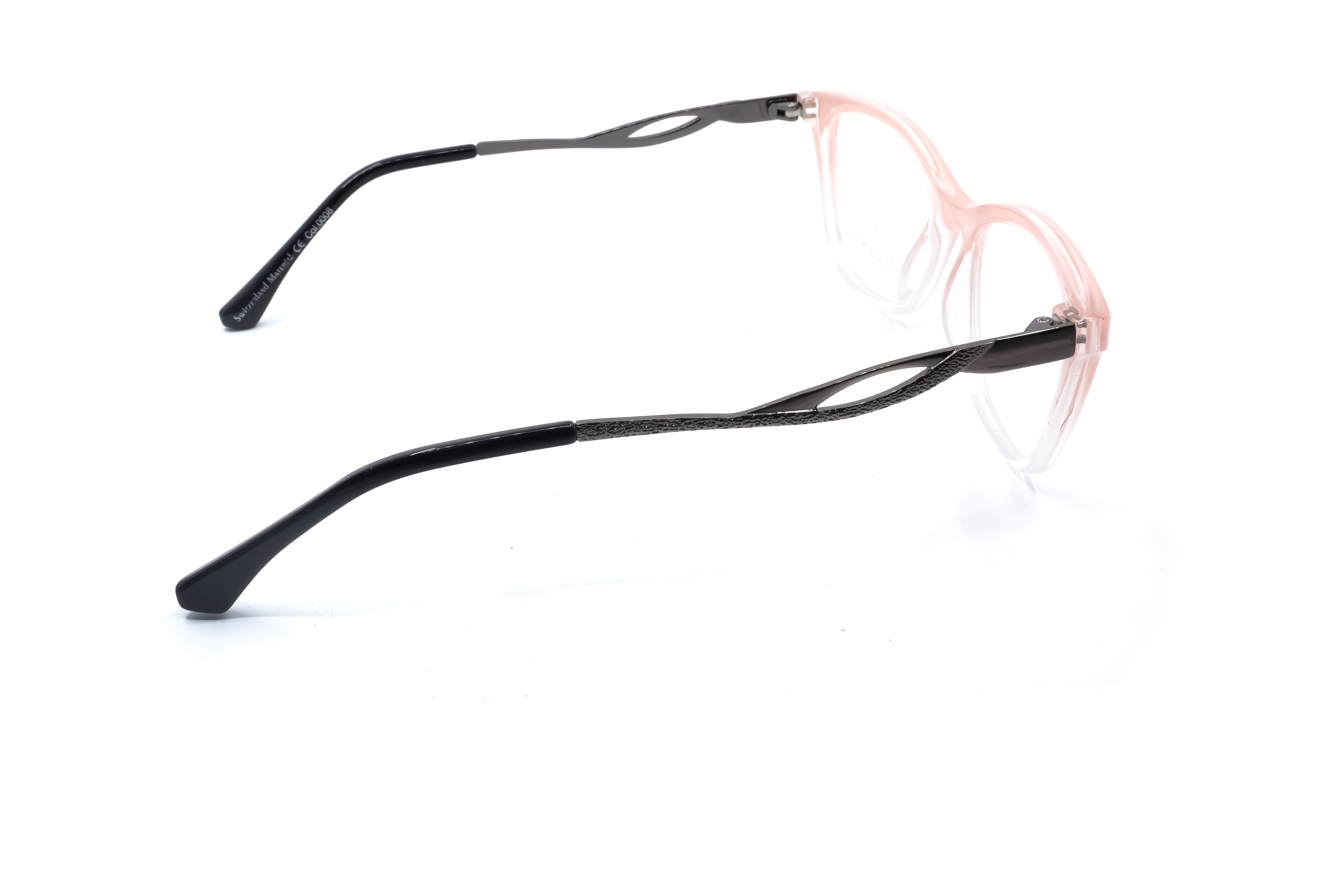 RG-0006-C8-O 360 17