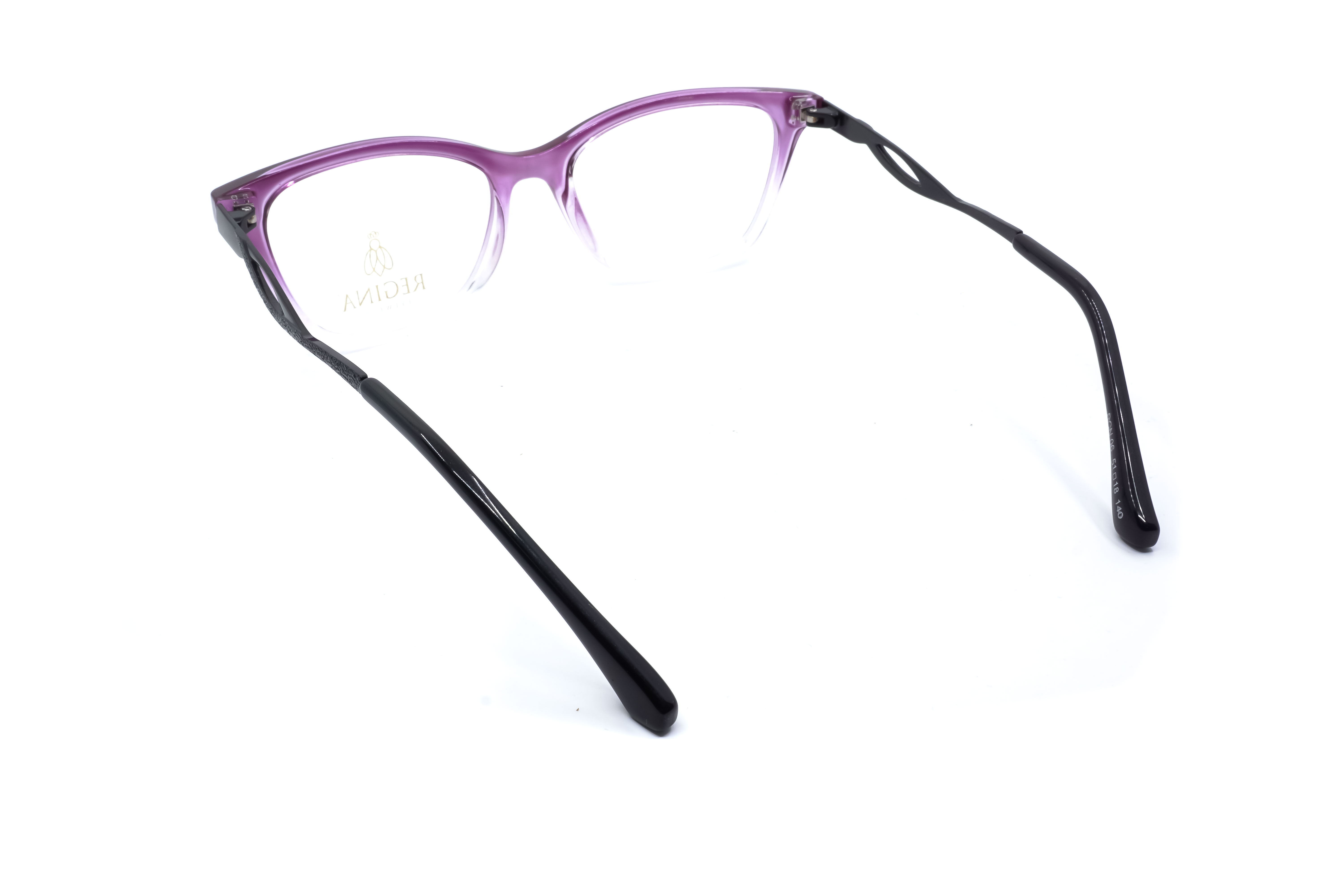 RG-06-C0053-O 360 10