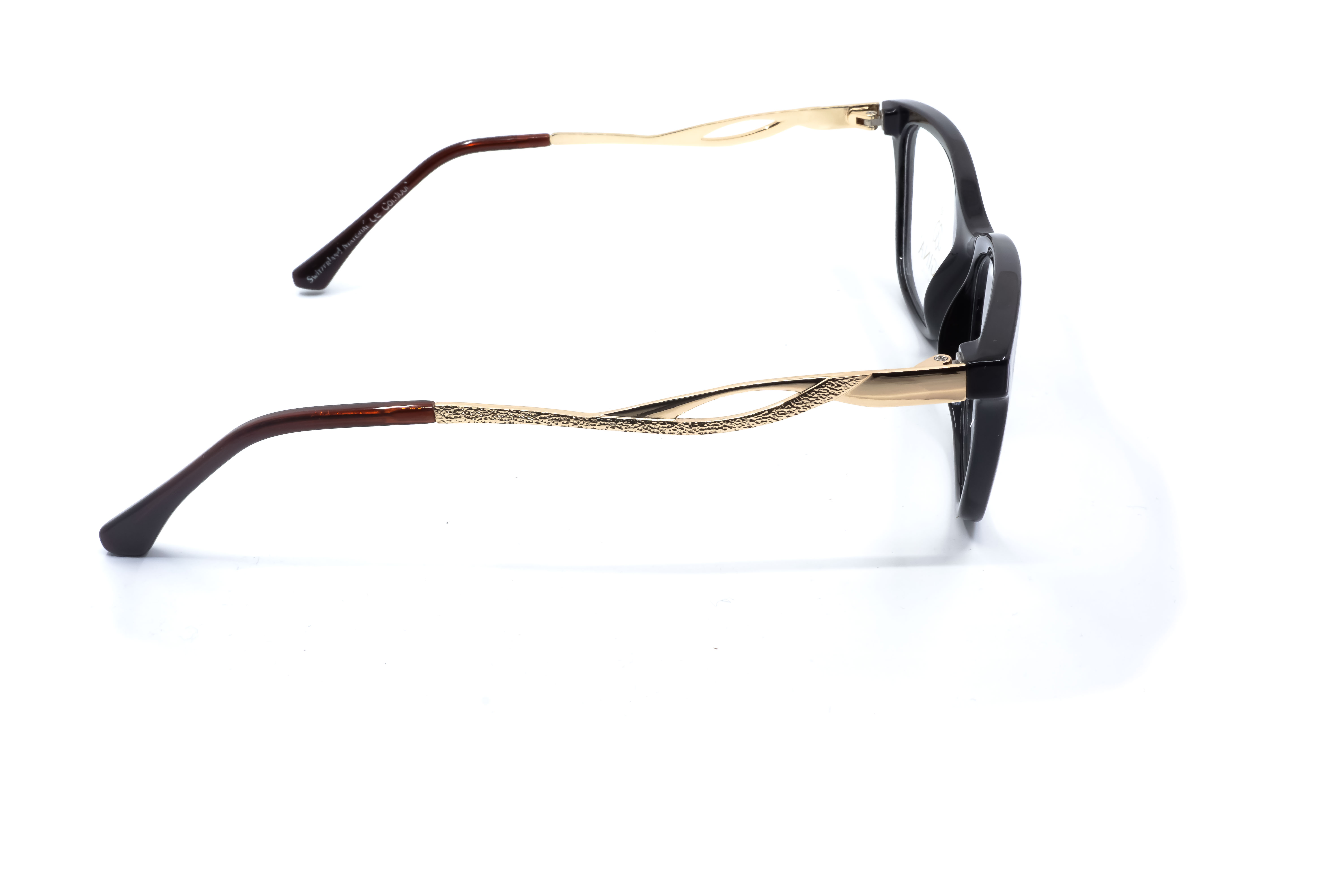 RG-0006-C6-O 360 18
