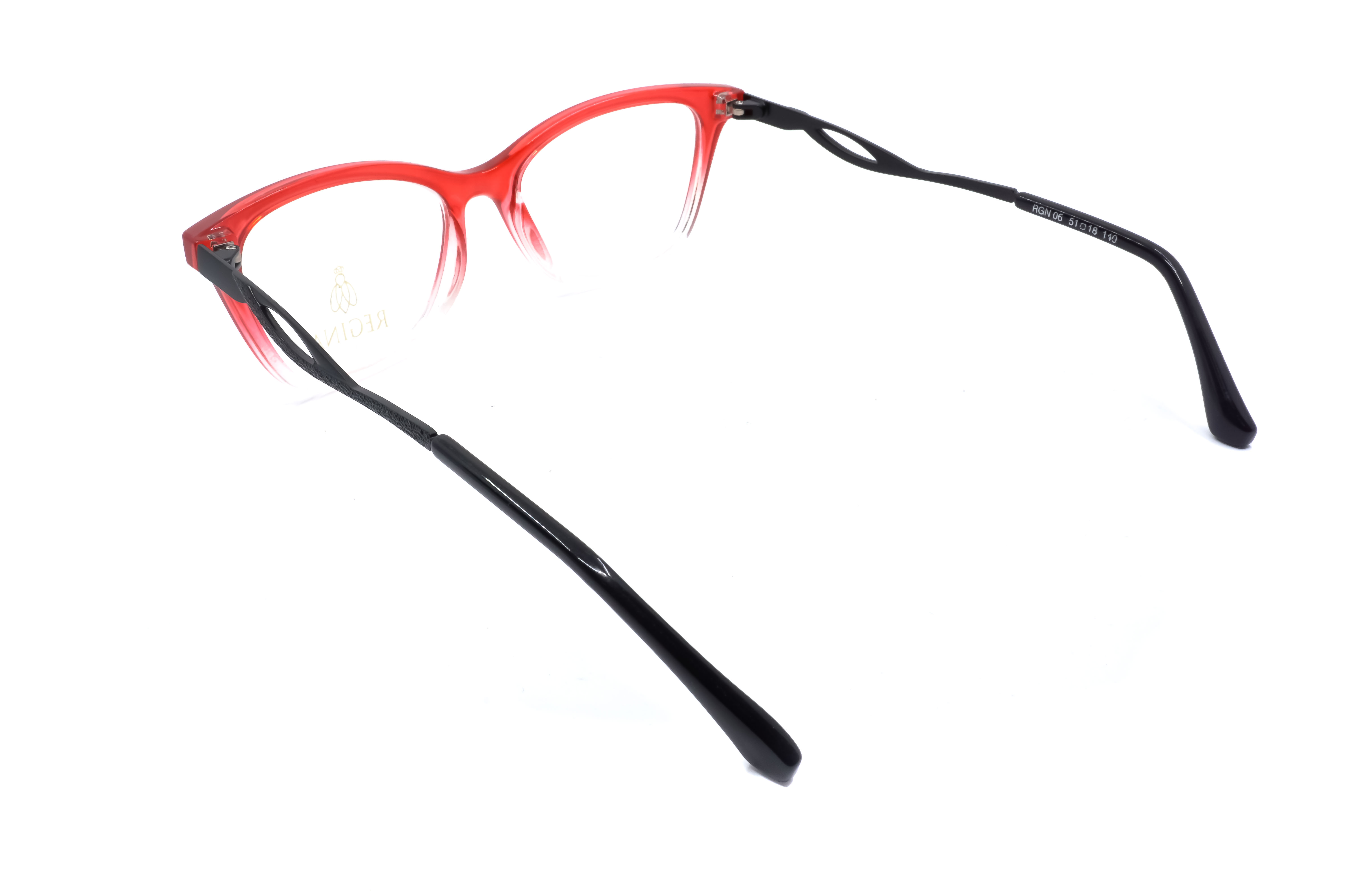 RG-0006-C1306-O 360 9