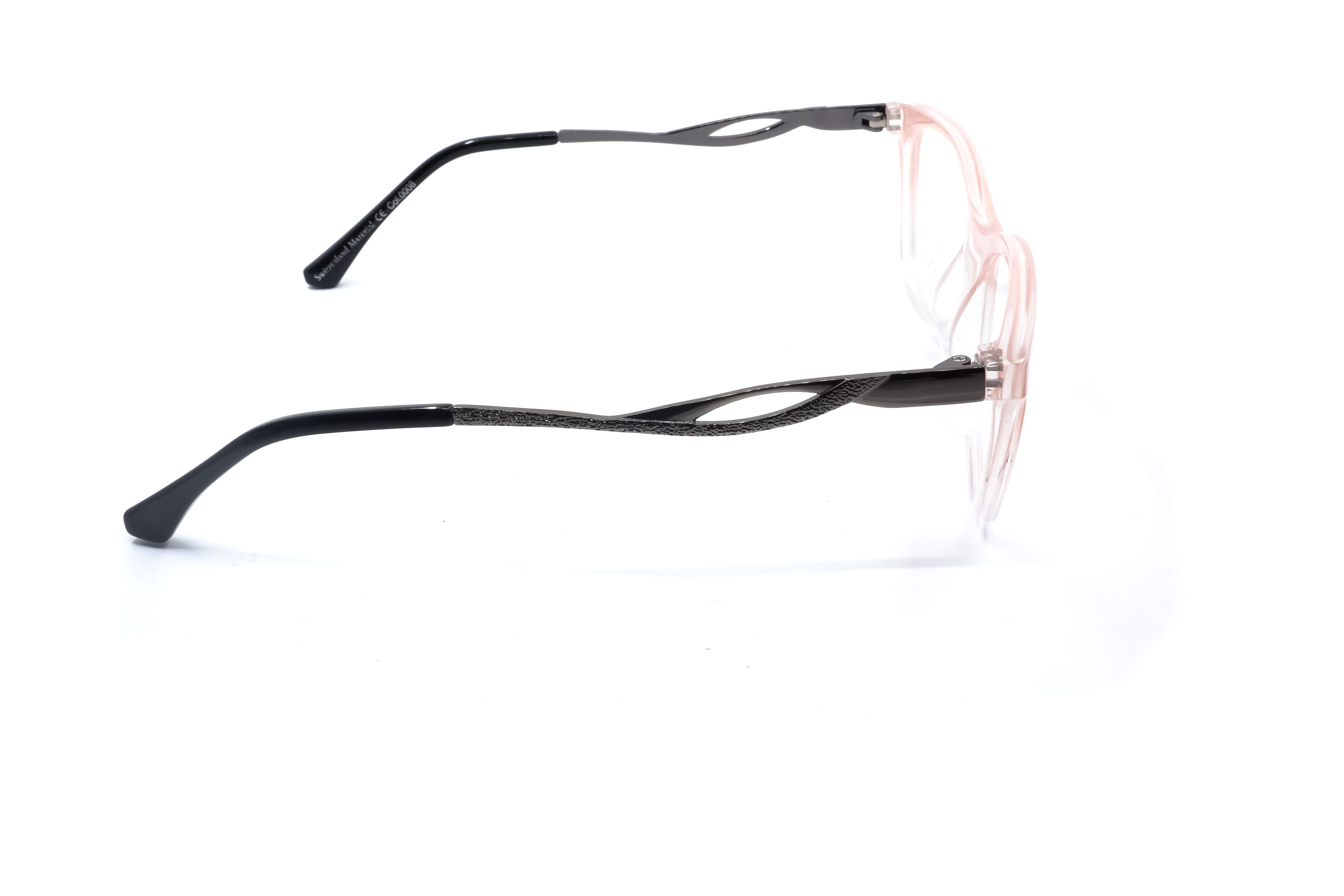 RG-0006-C8-O 360 18