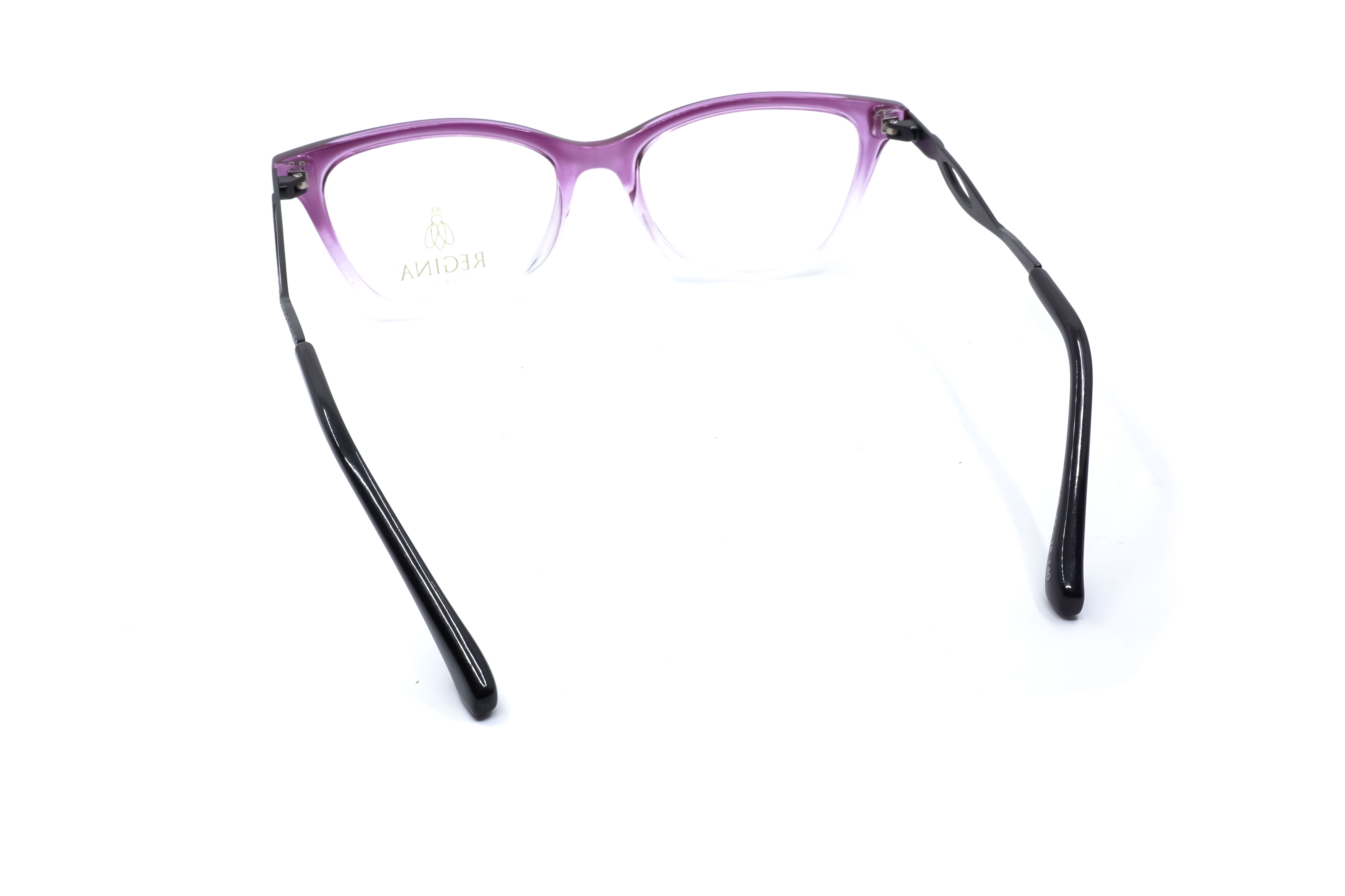 RG-06-C0053-O 360 11