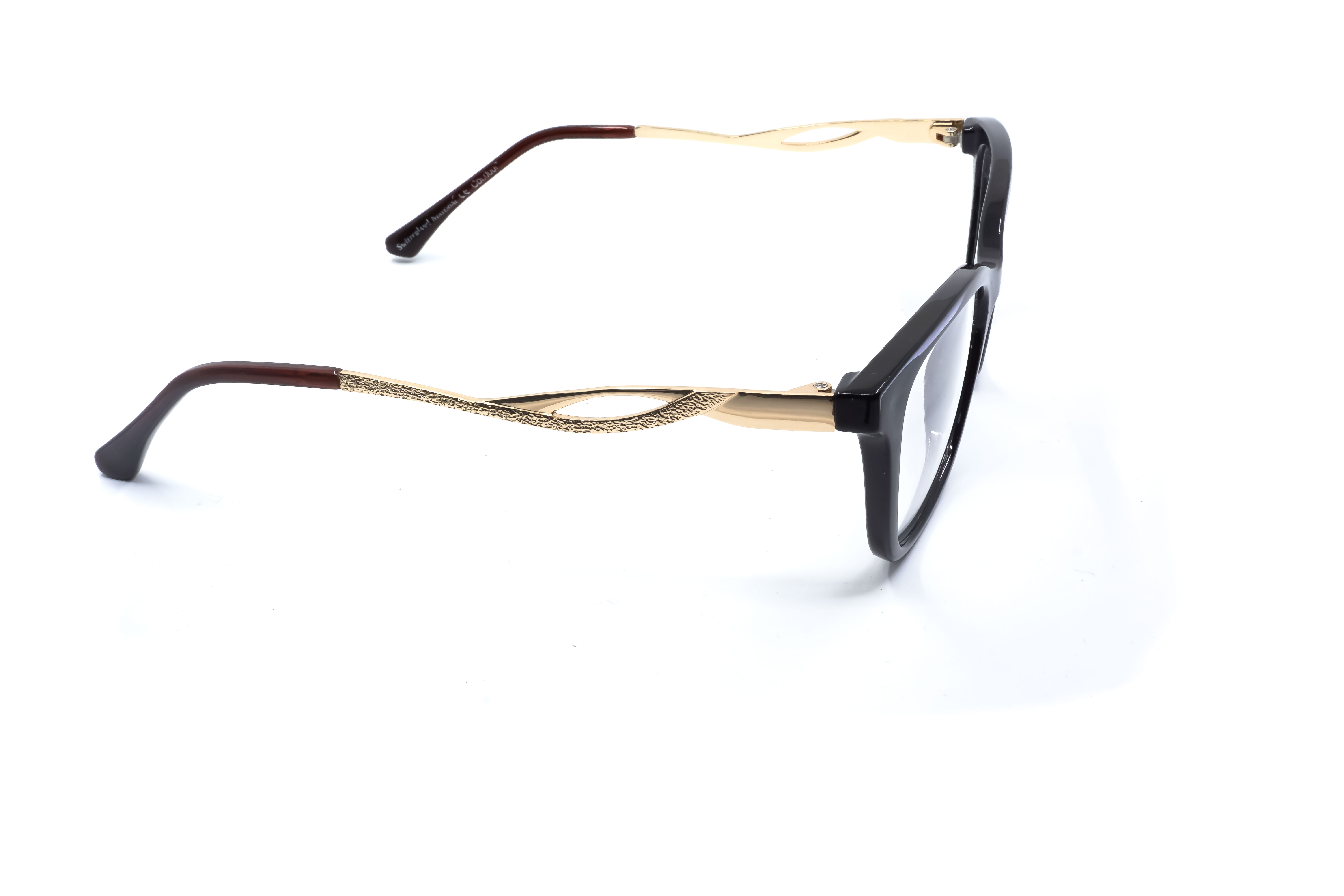 RG-0006-C6-O 360 19
