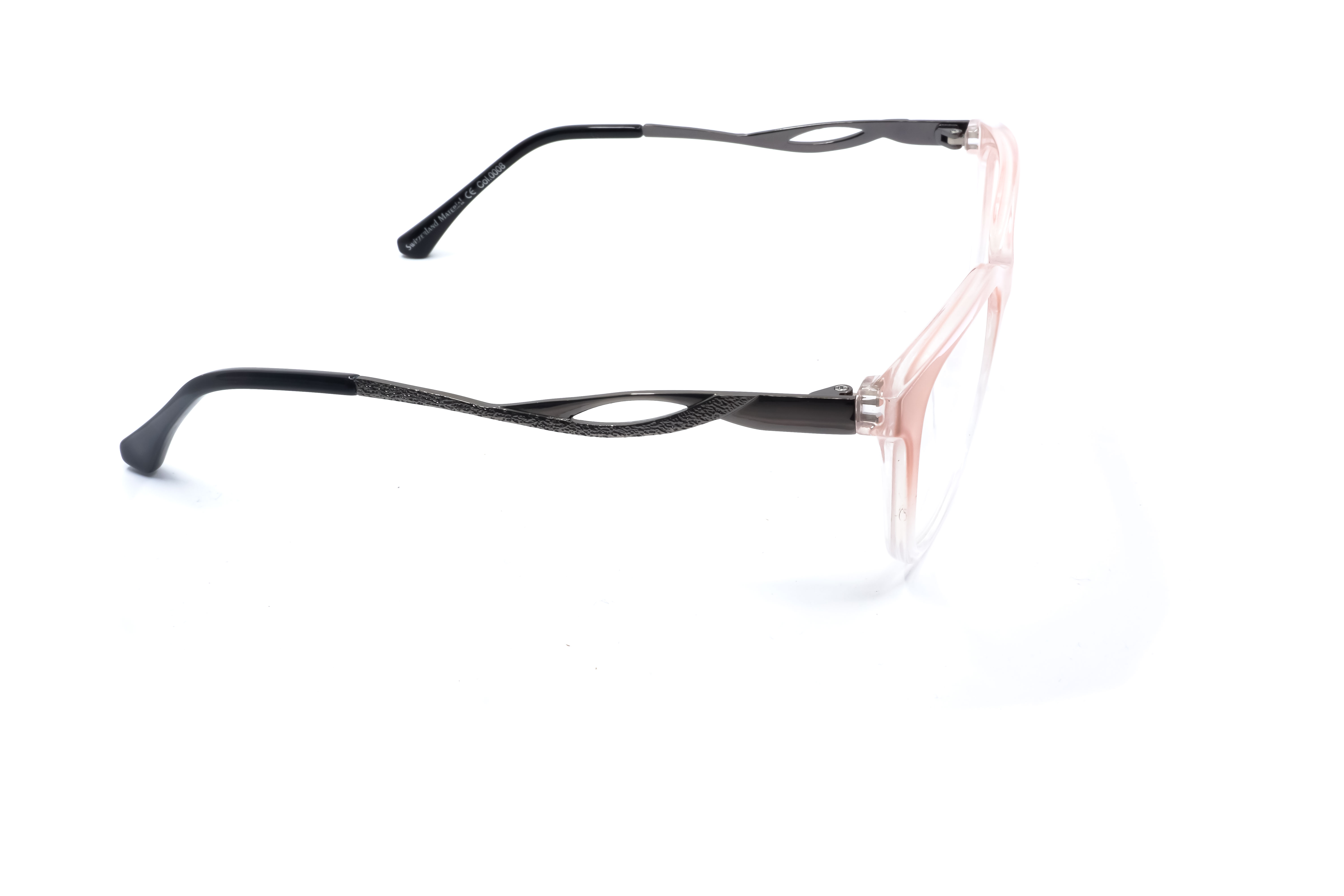 RG-0006-C8-O 360 19
