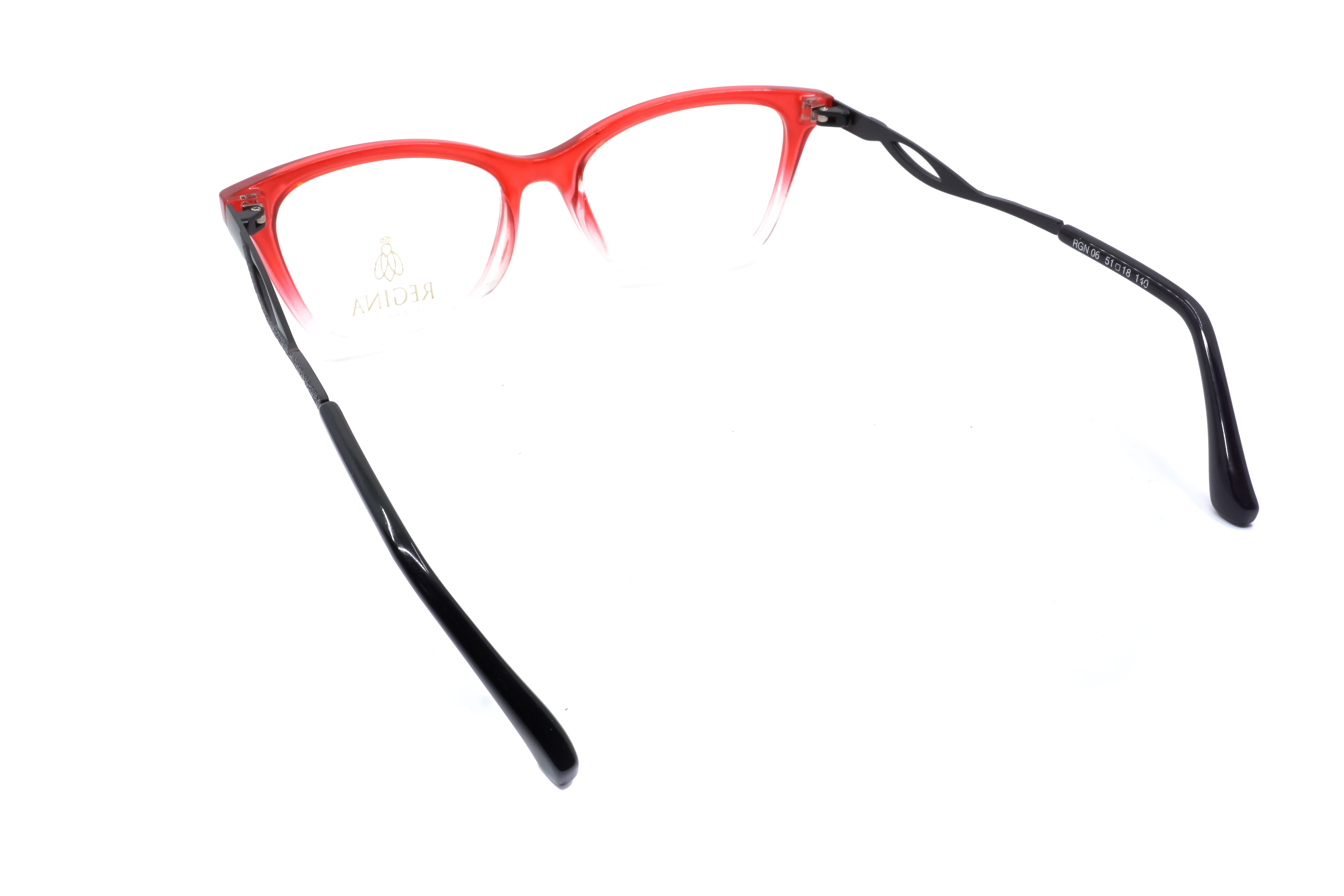 RG-0006-C1306-O 360 10