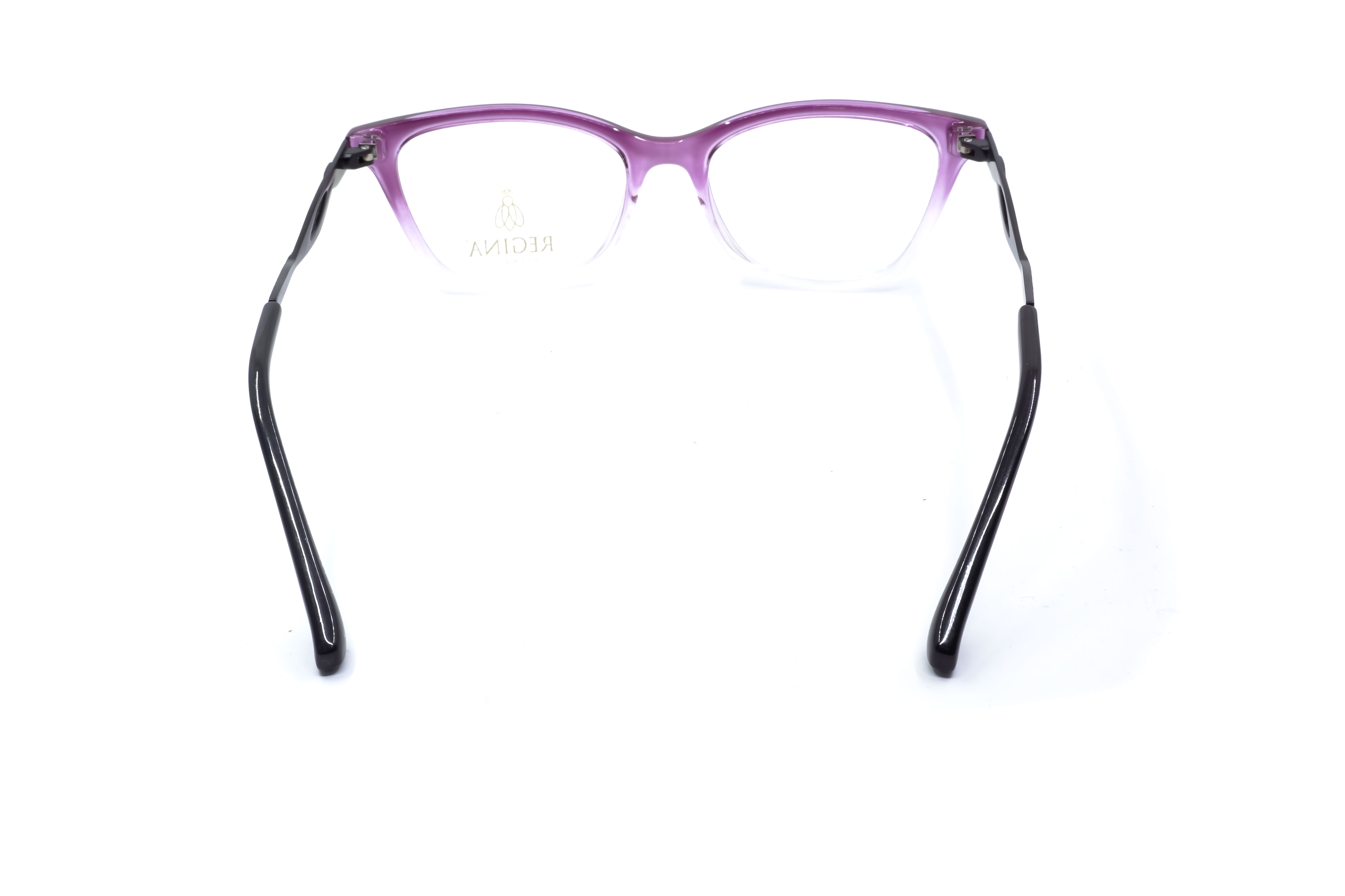 RG-06-C0053-O 360 12