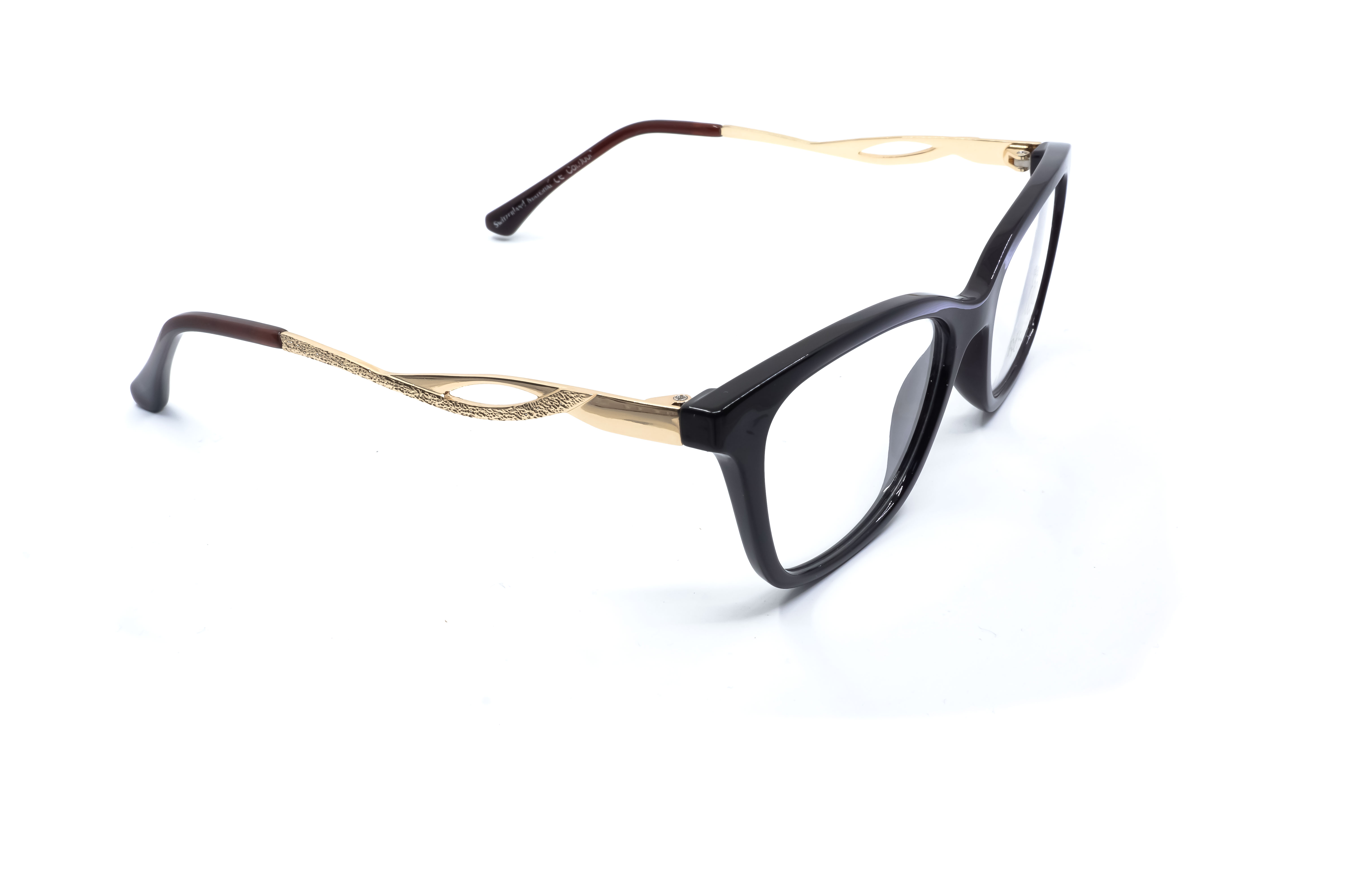 RG-0006-C6-O 360 20