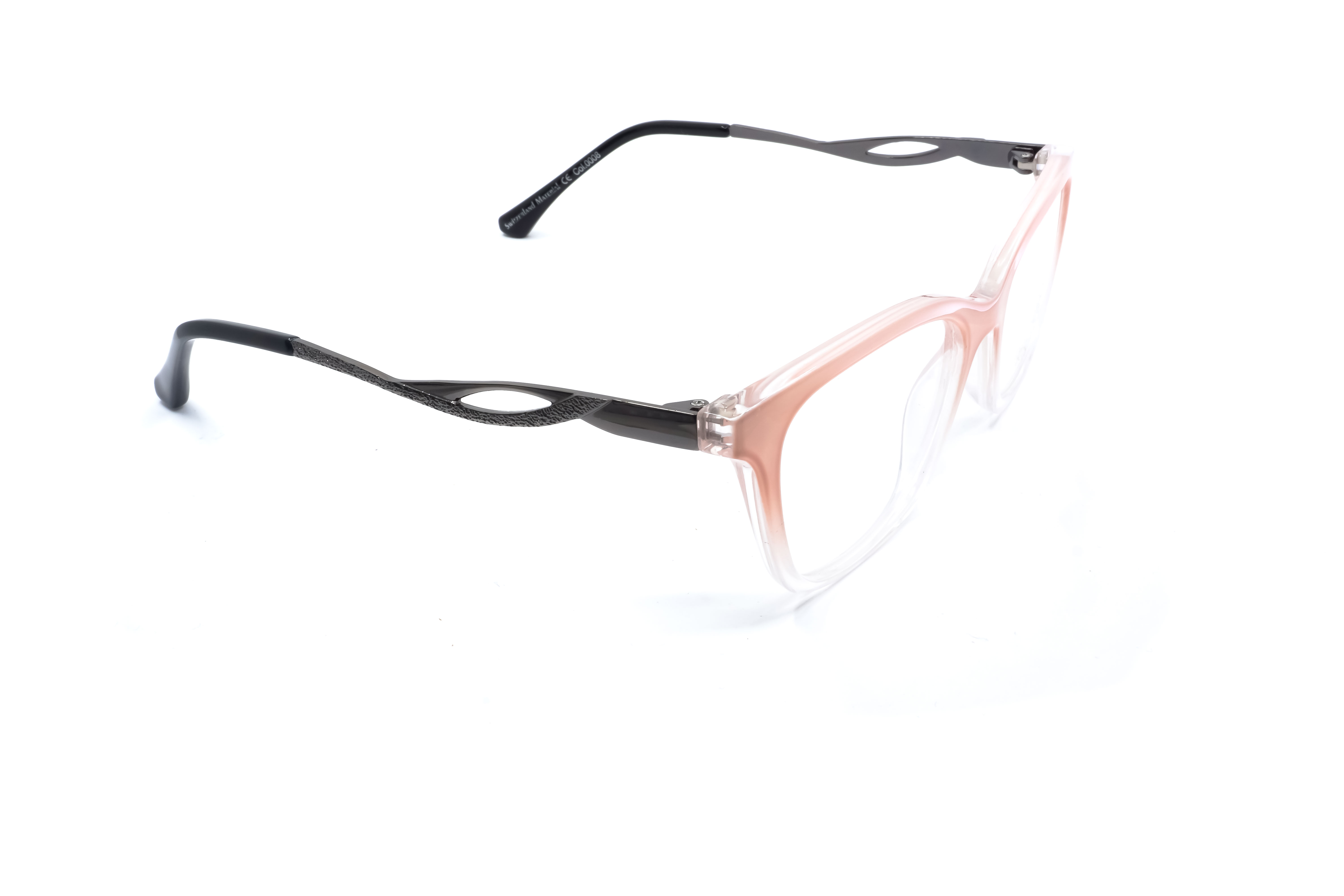 RG-0006-C8-O 360 20