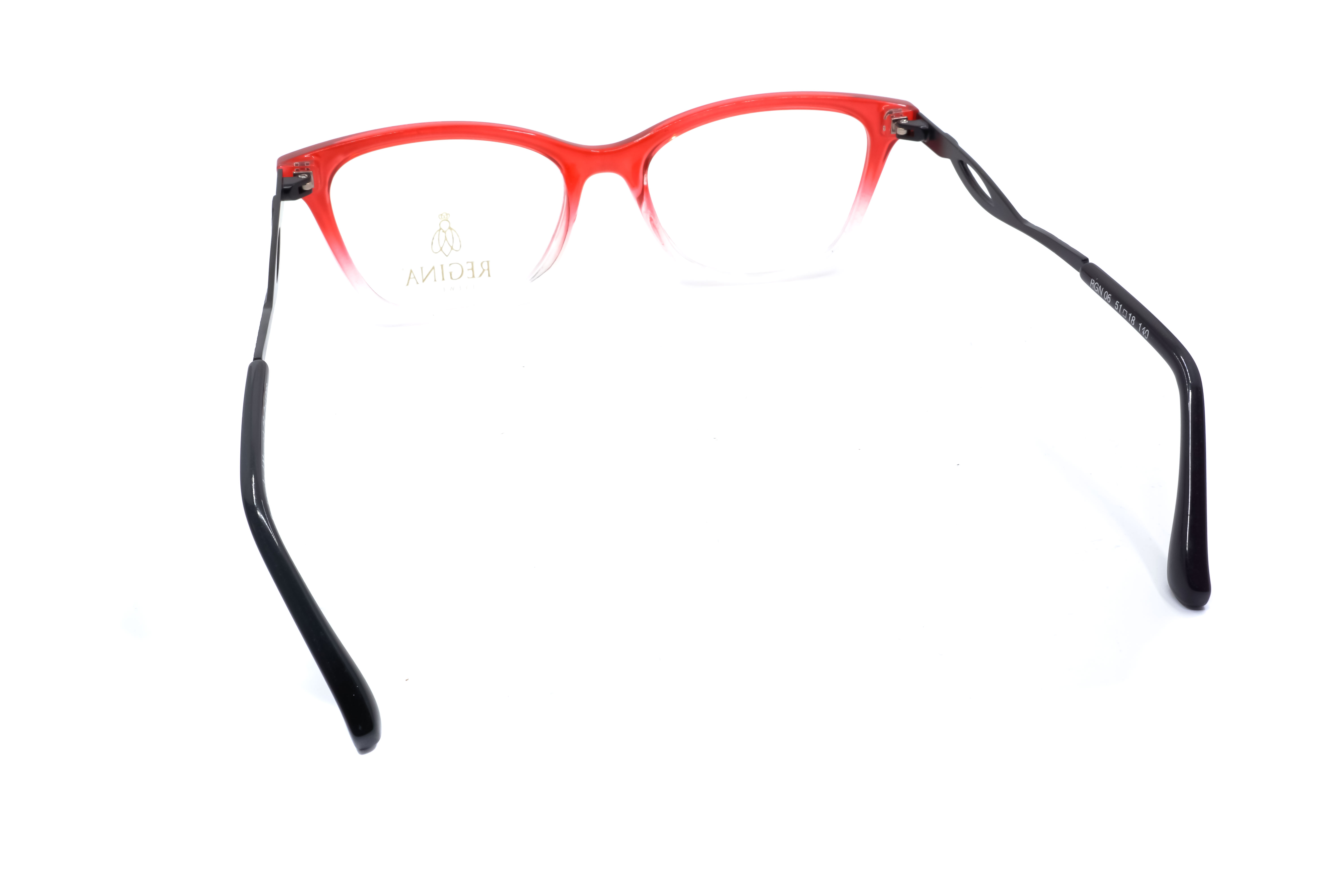 RG-0006-C1306-O 360 11