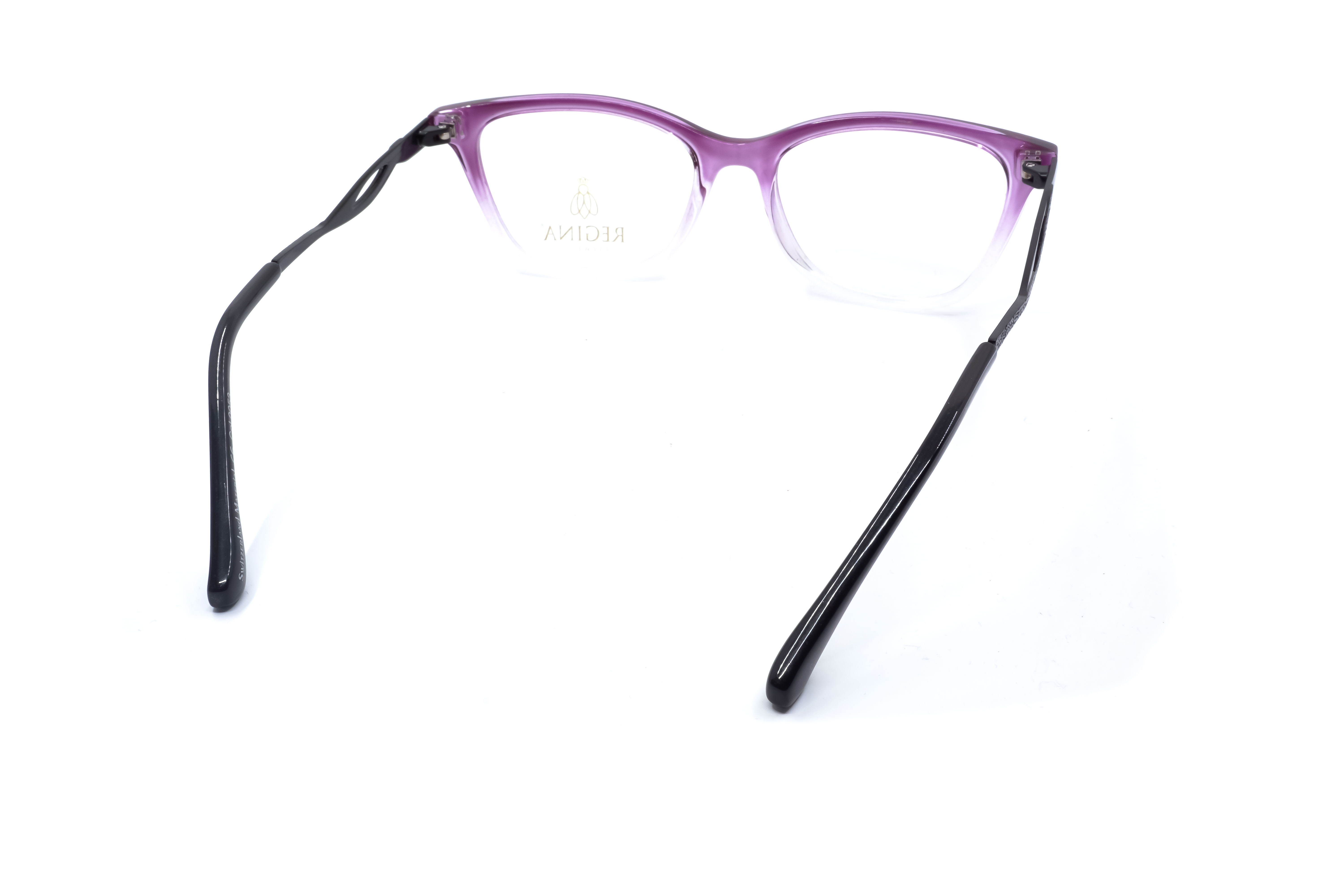 RG-06-C0053-O 360 13