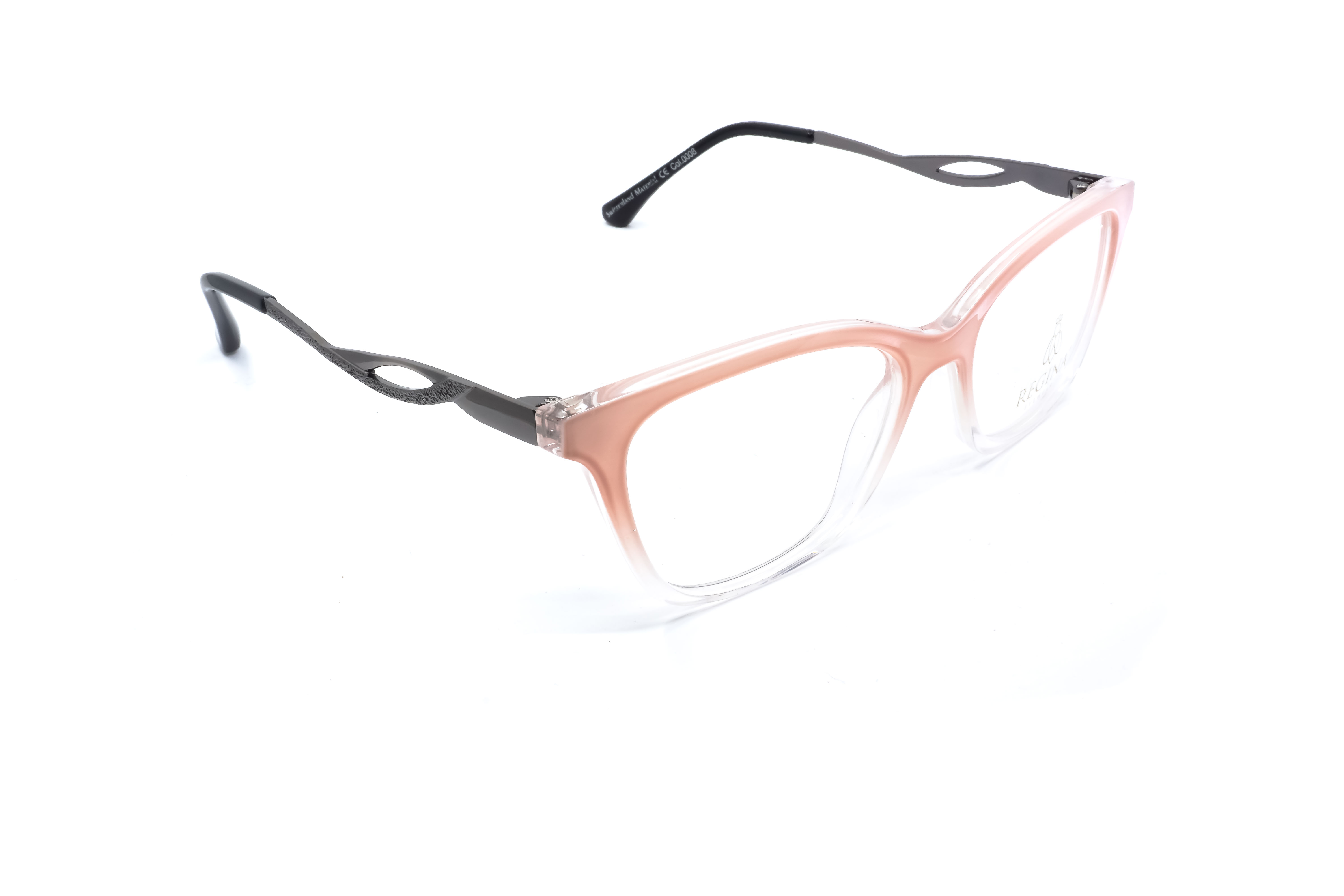 RG-0006-C8-O 360 21
