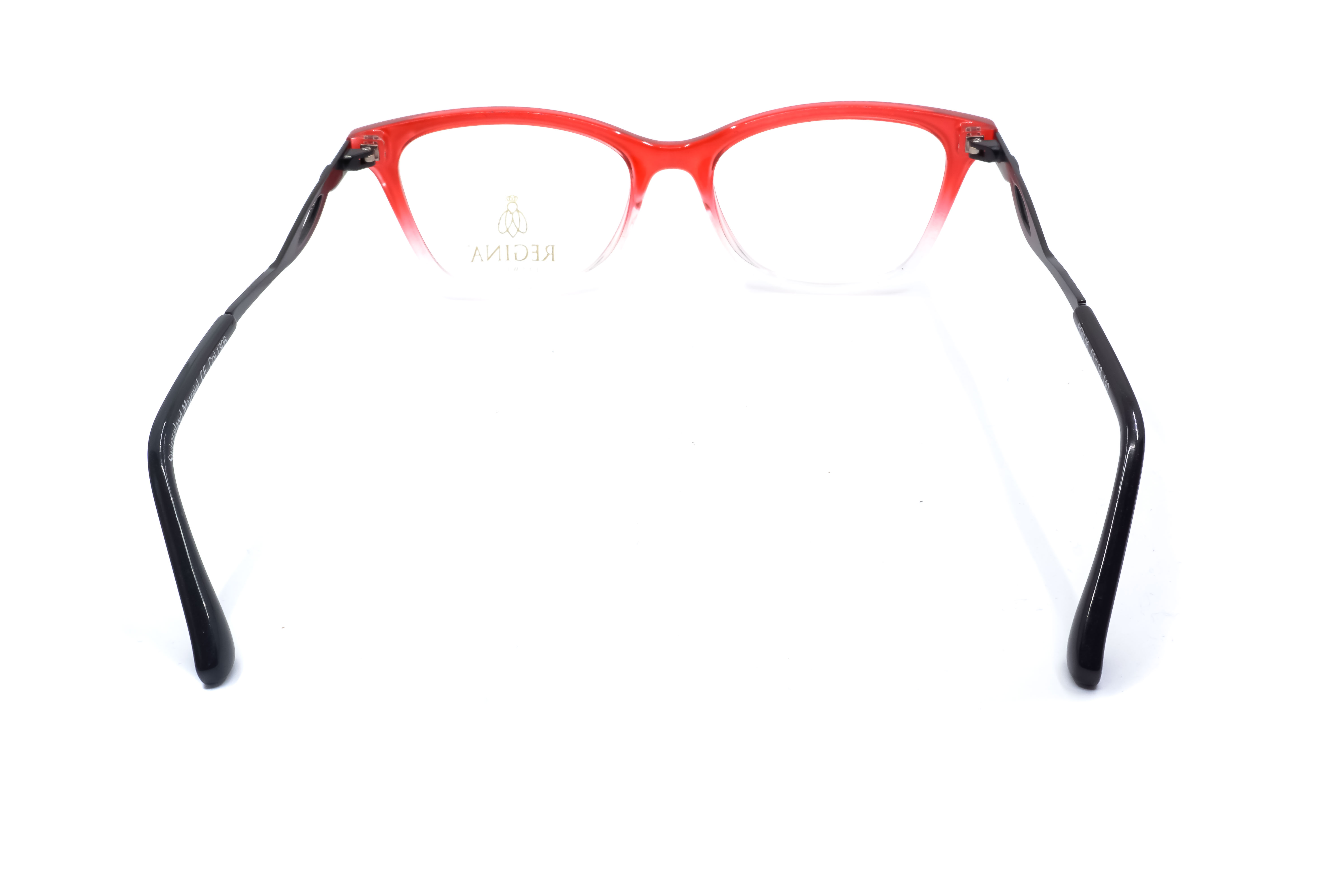 RG-0006-C1306-O 360 12