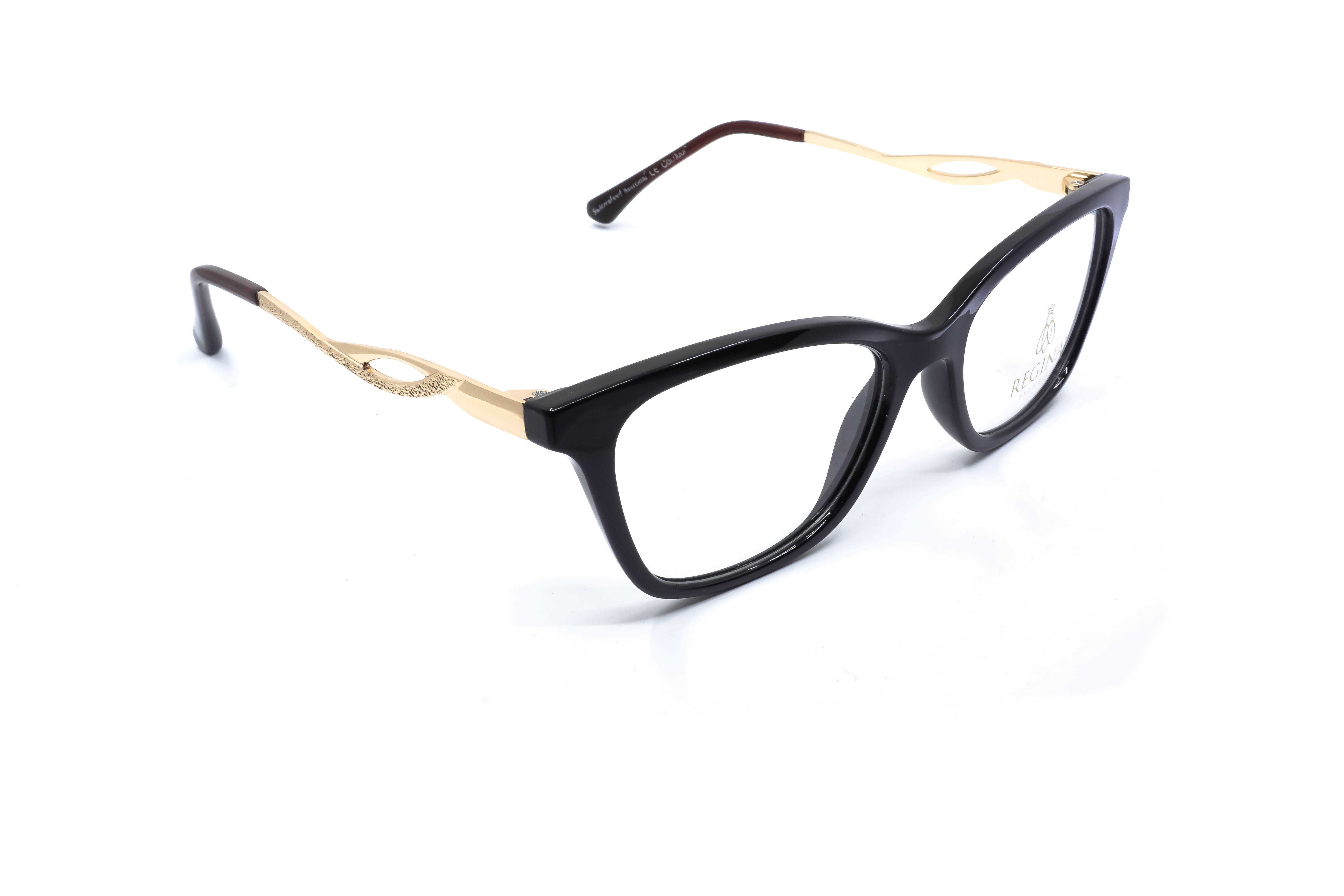 RG-0006-C6-O 360 21