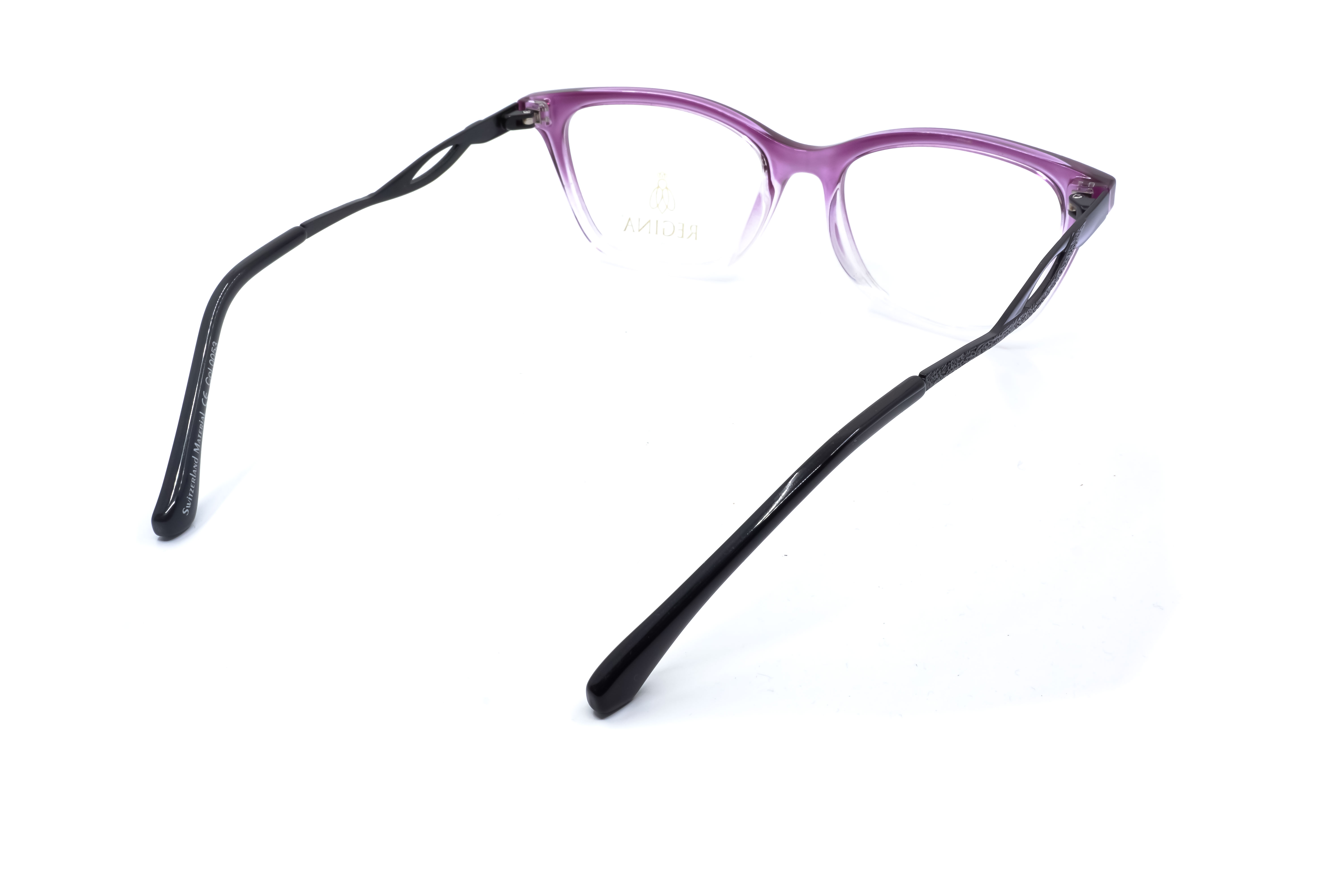 RG-06-C0053-O 360 14