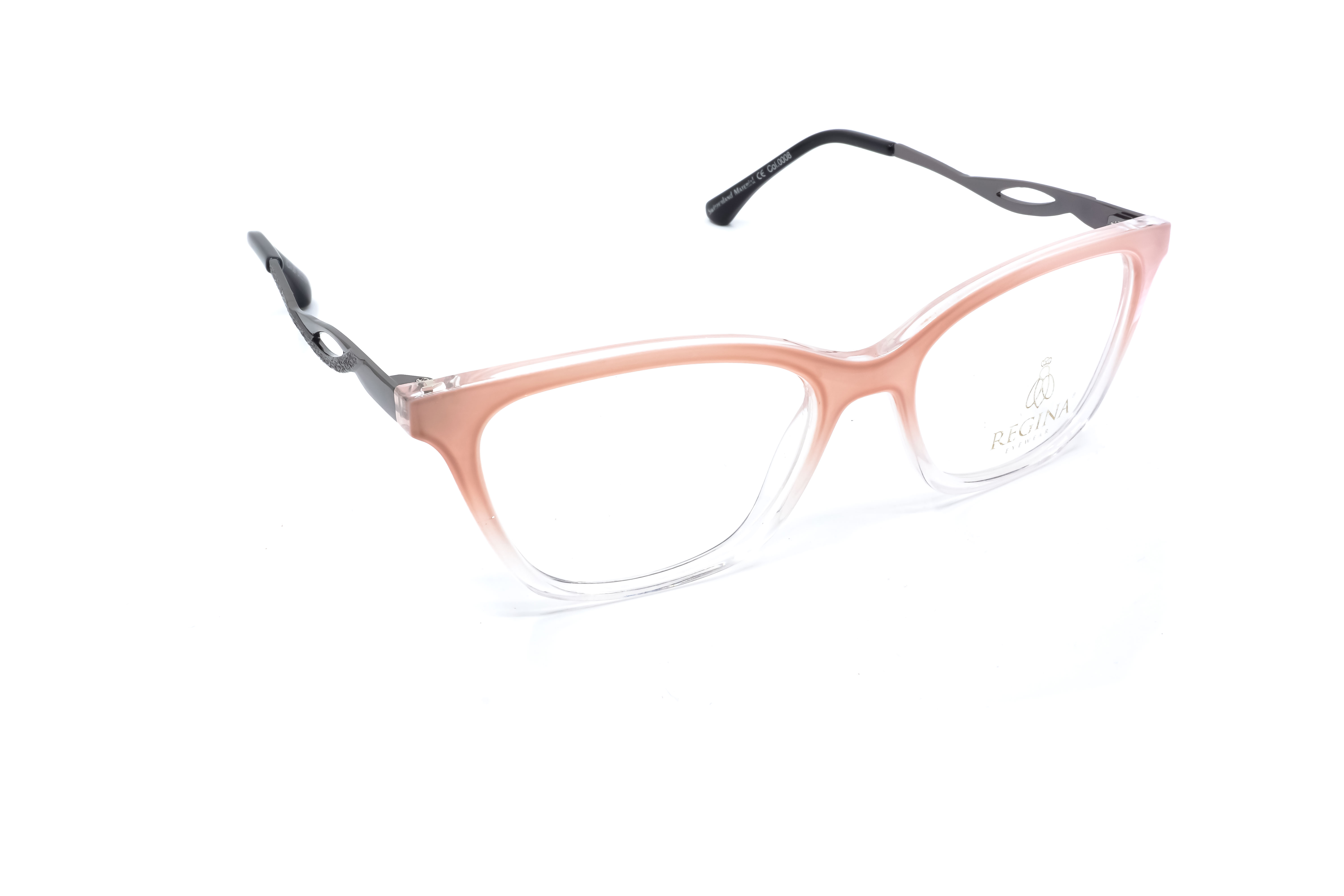 RG-0006-C8-O 360 22
