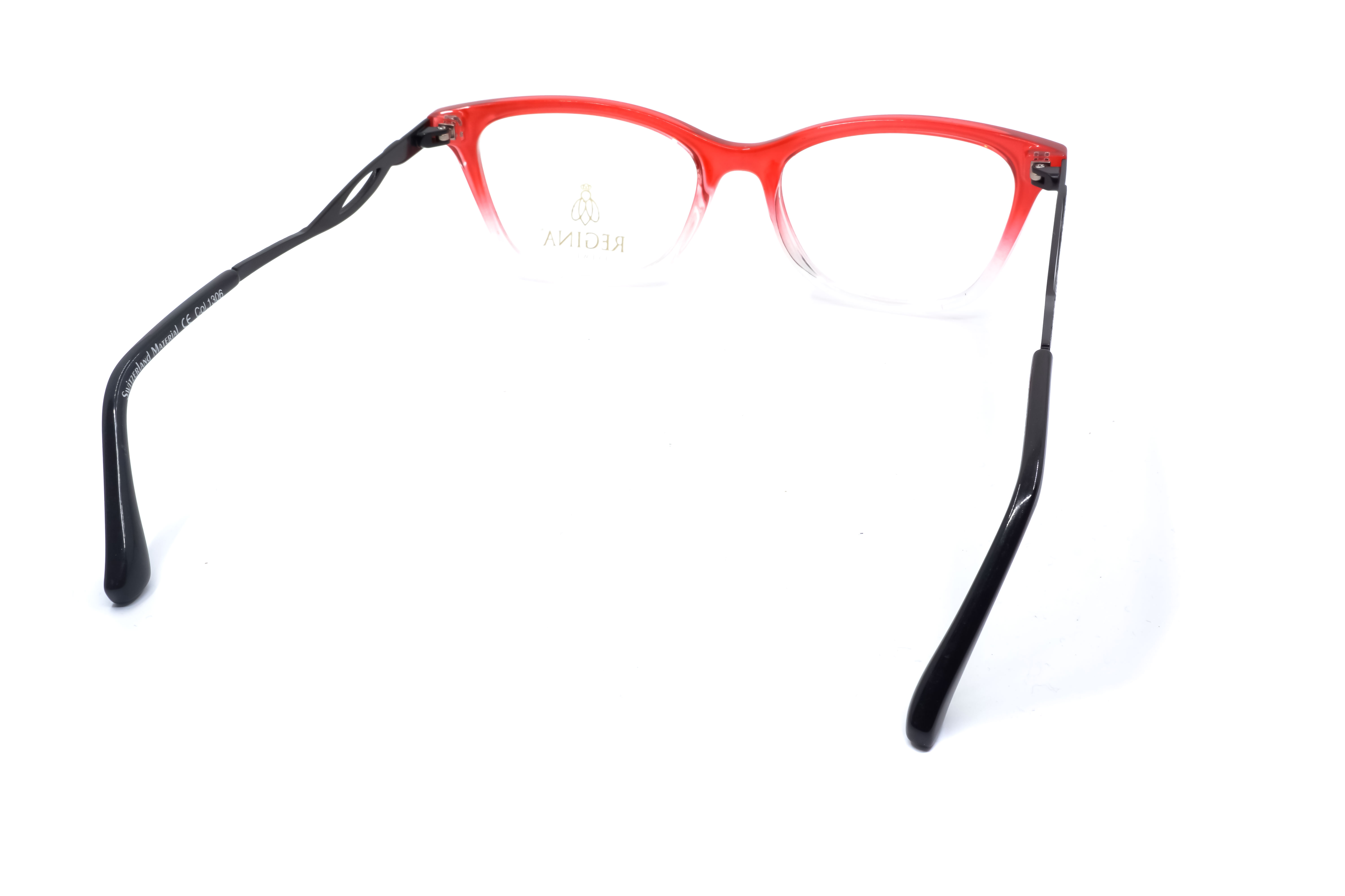 RG-0006-C1306-O 360 13
