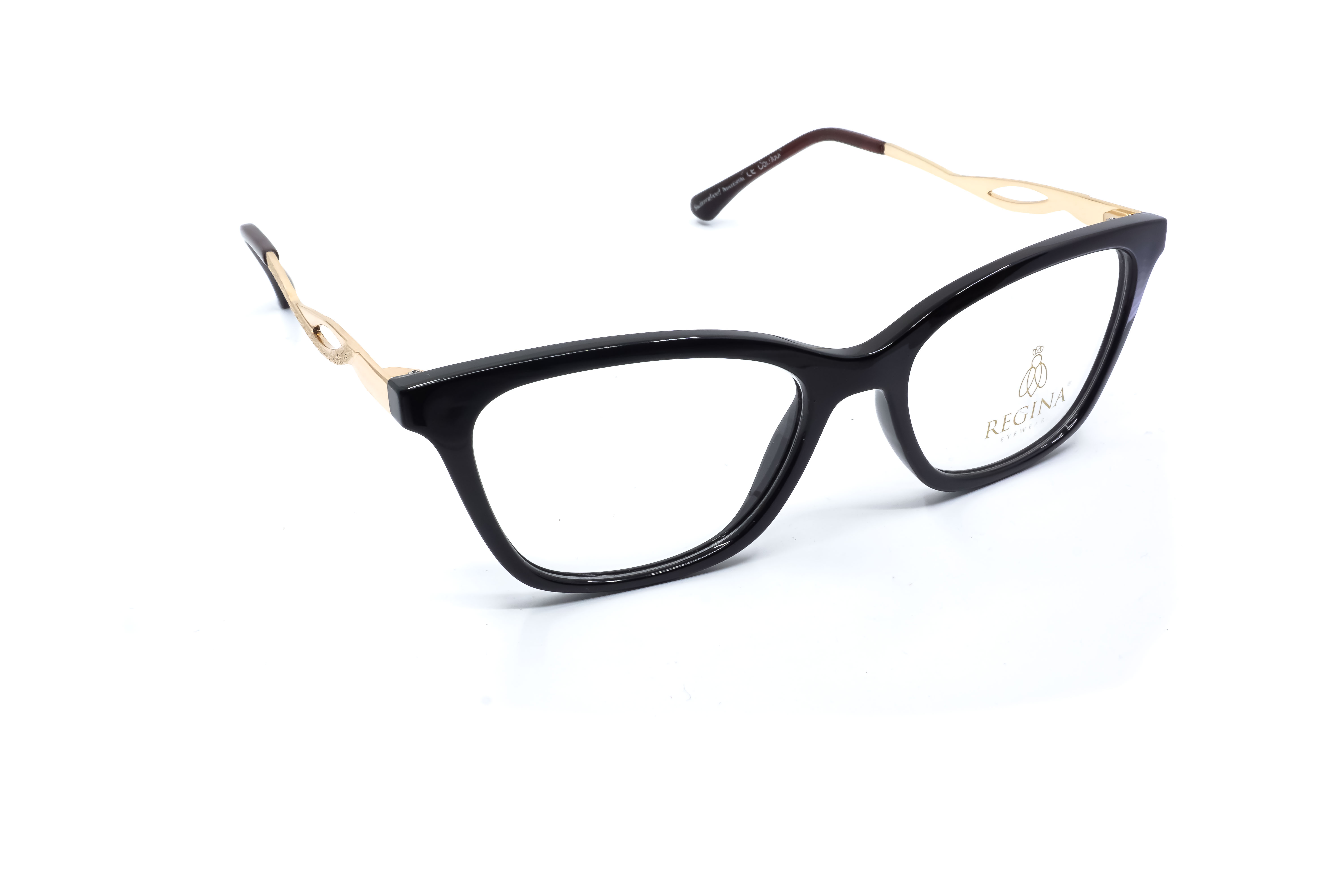 RG-0006-C6-O 360 22