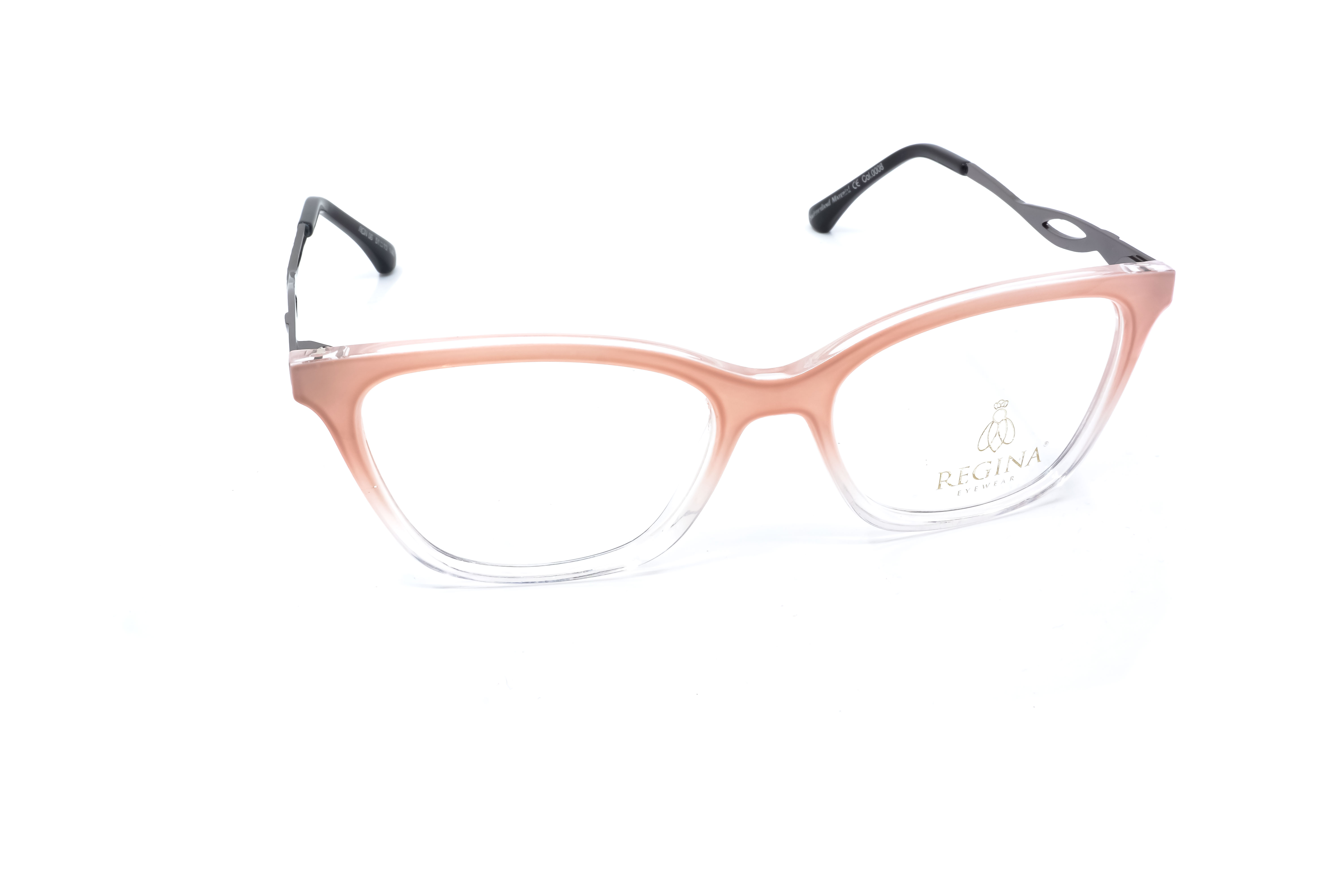 RG-0006-C8-O 360 23