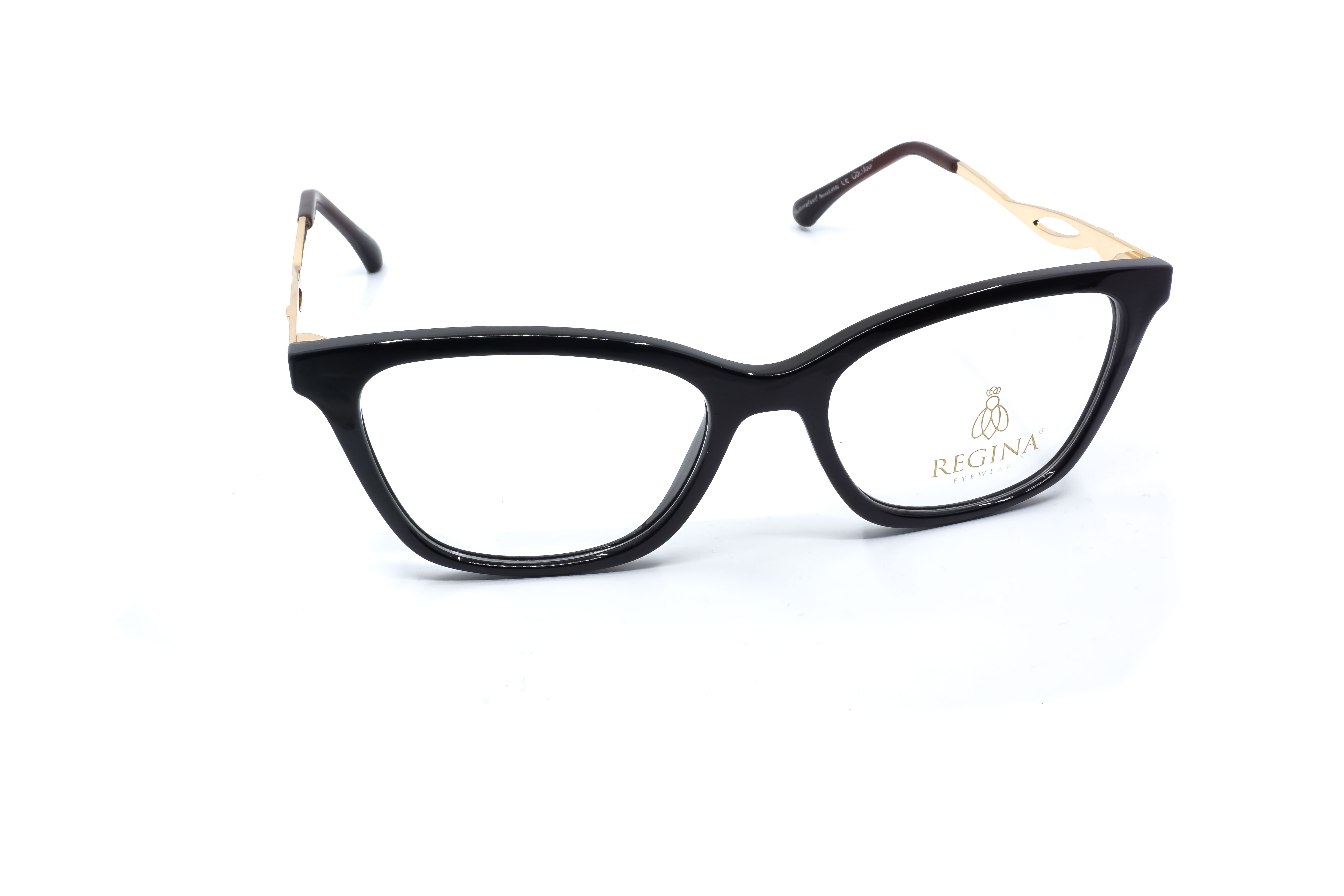 RG-0006-C6-O 360 23