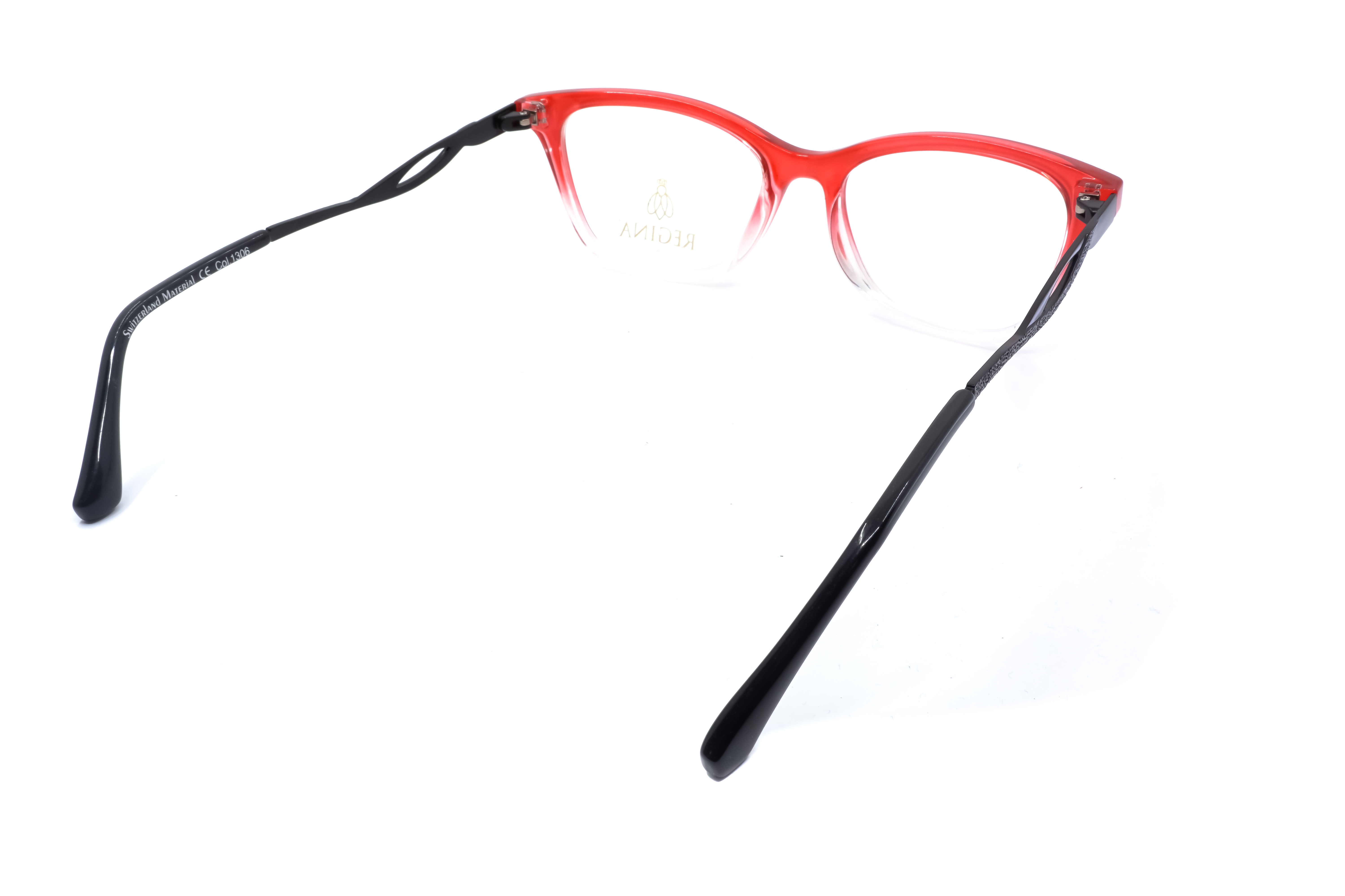 RG-0006-C1306-O 360 14