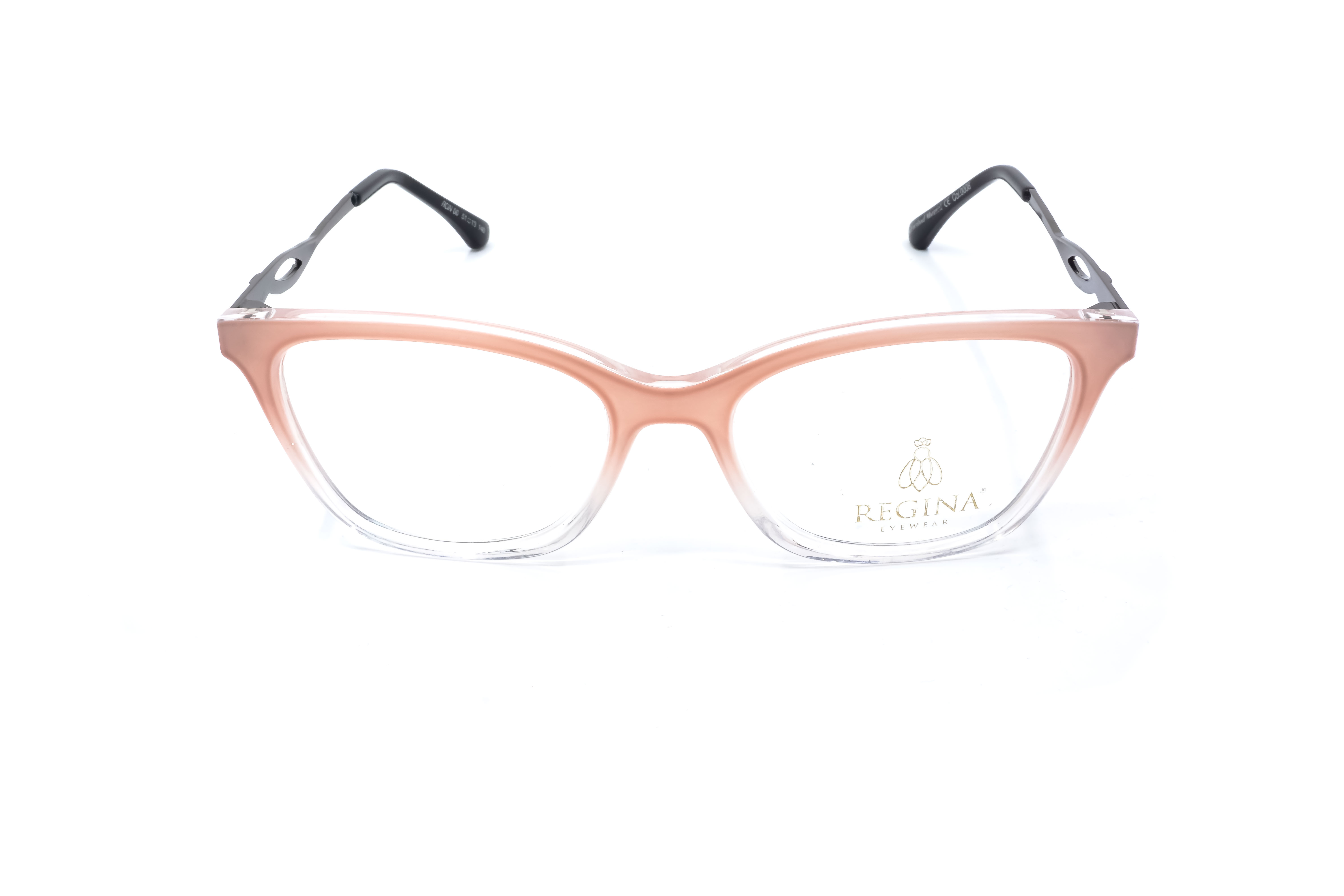 RG-0006-C8-O 360 24