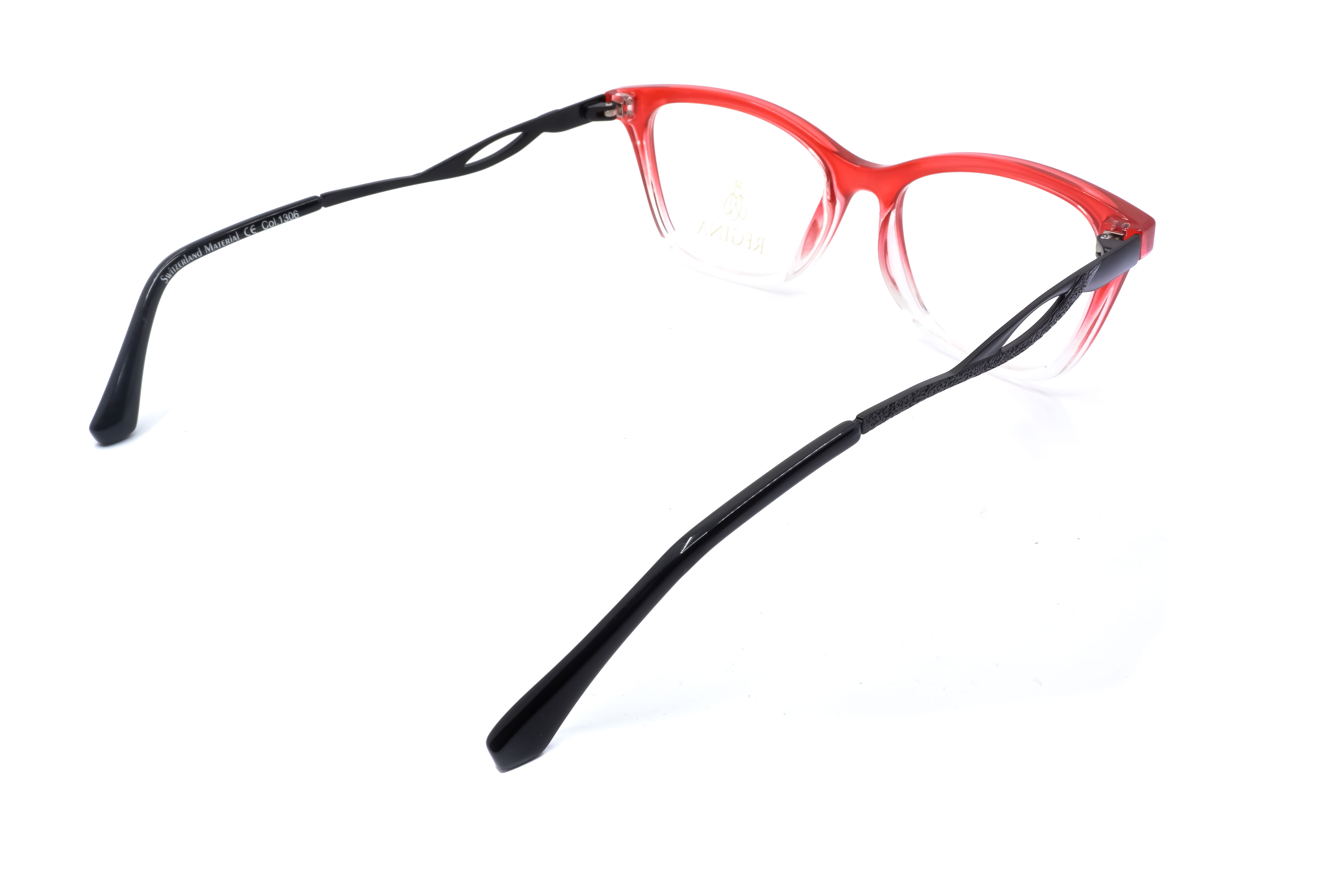 RG-0006-C1306-O 360 15