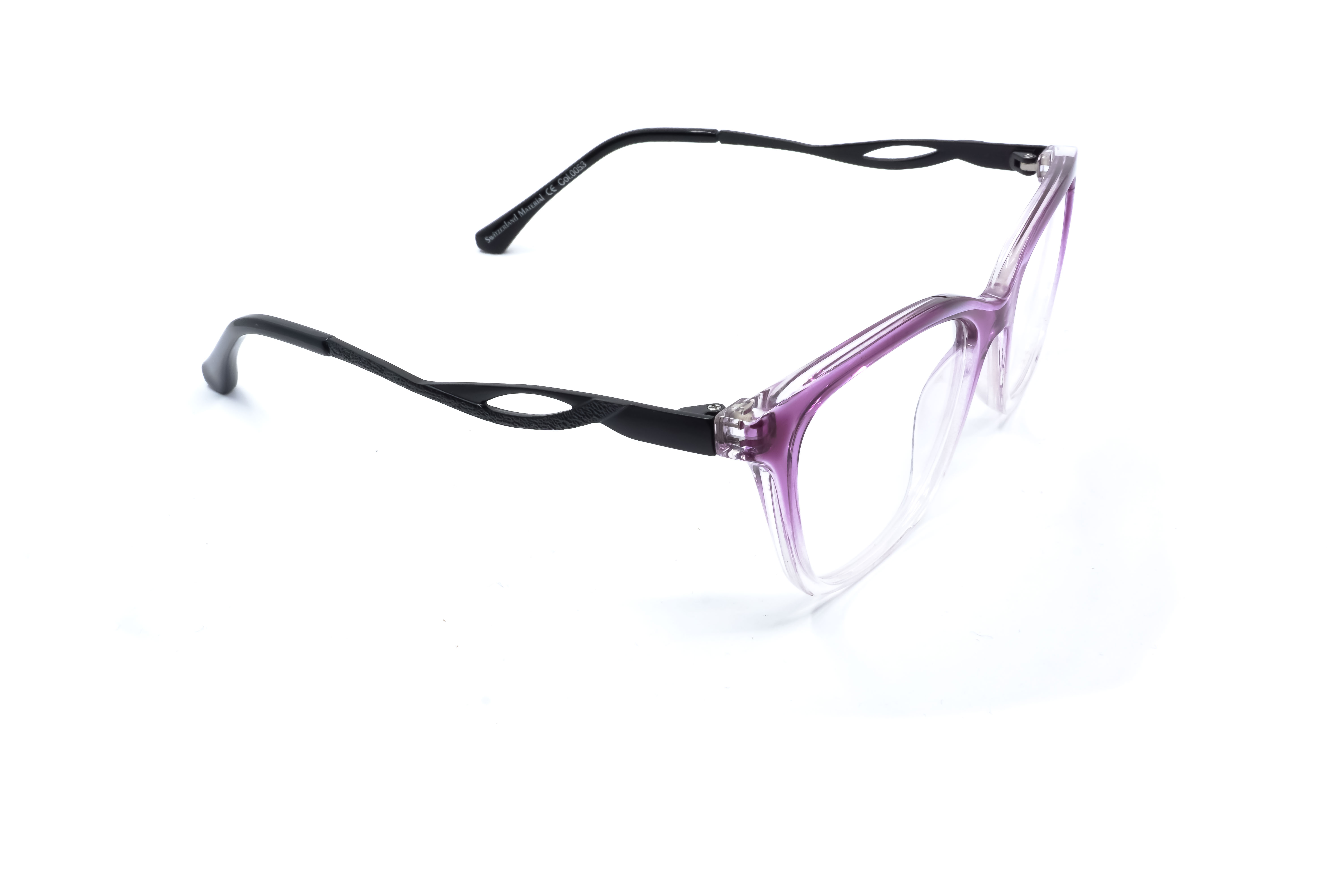 RG-06-C0053-O 360 20