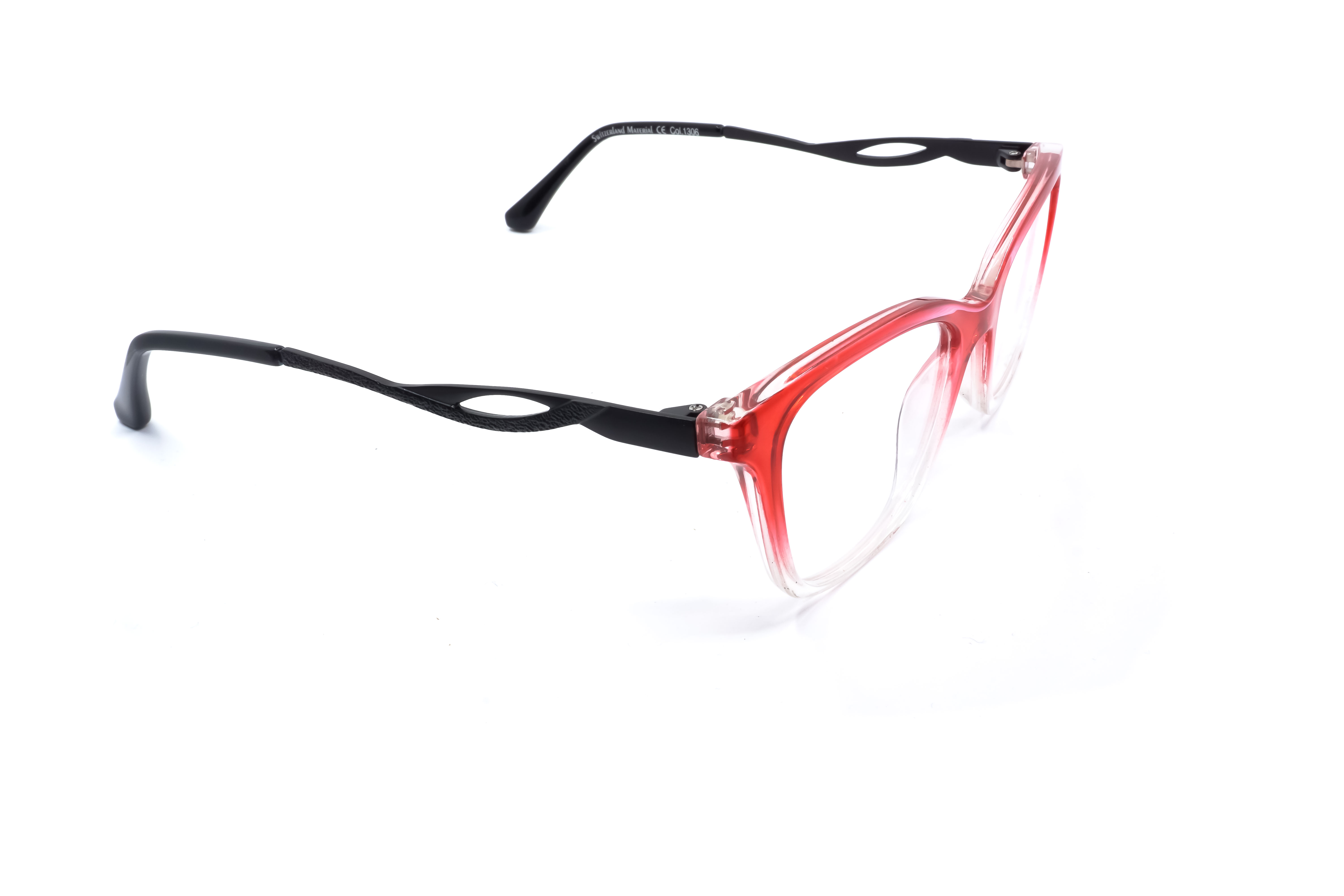 RG-0006-C1306-O 360 20