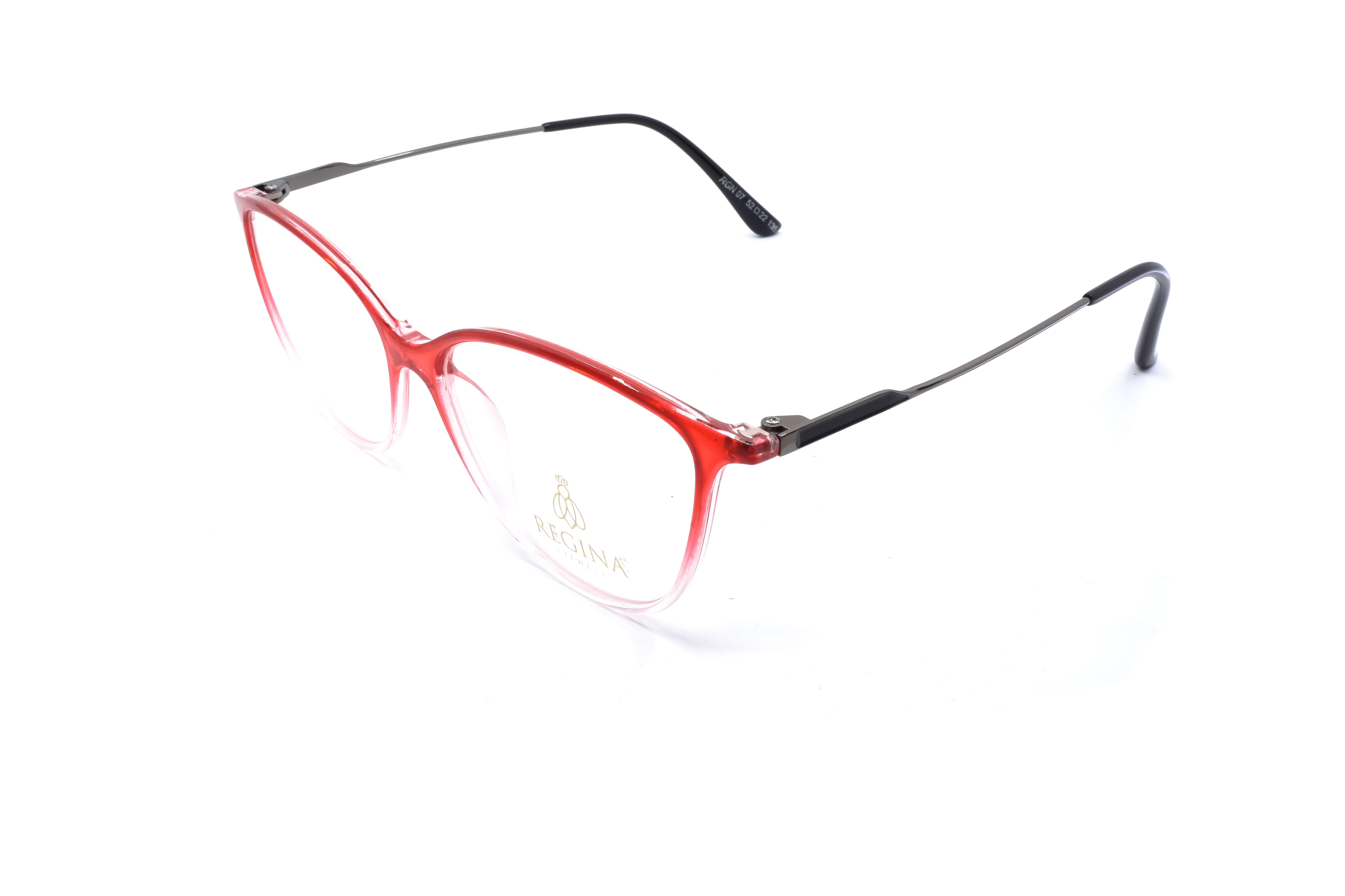 RG-0007-C1306-O 360 3