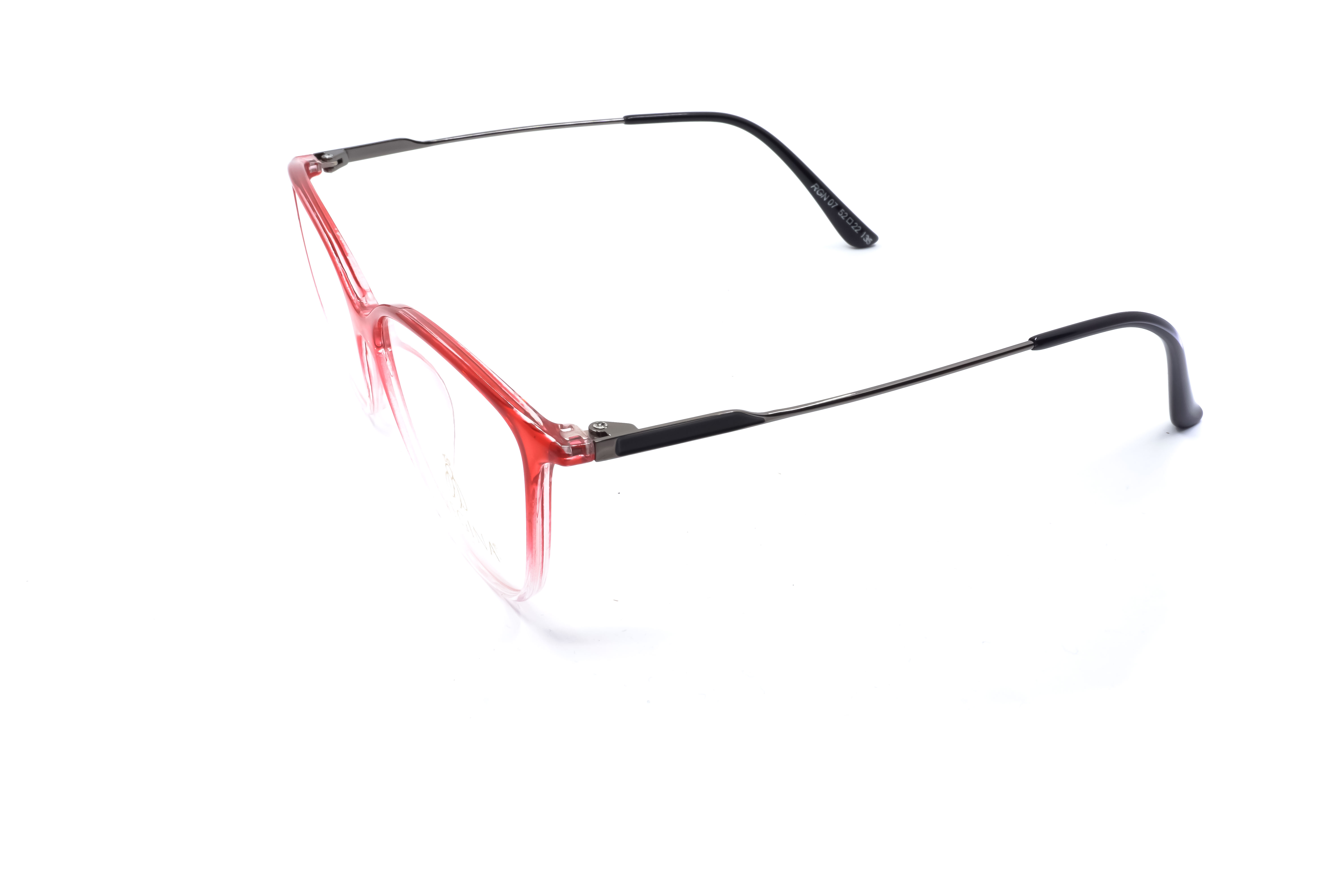 RG-0007-C1306-O 360 4