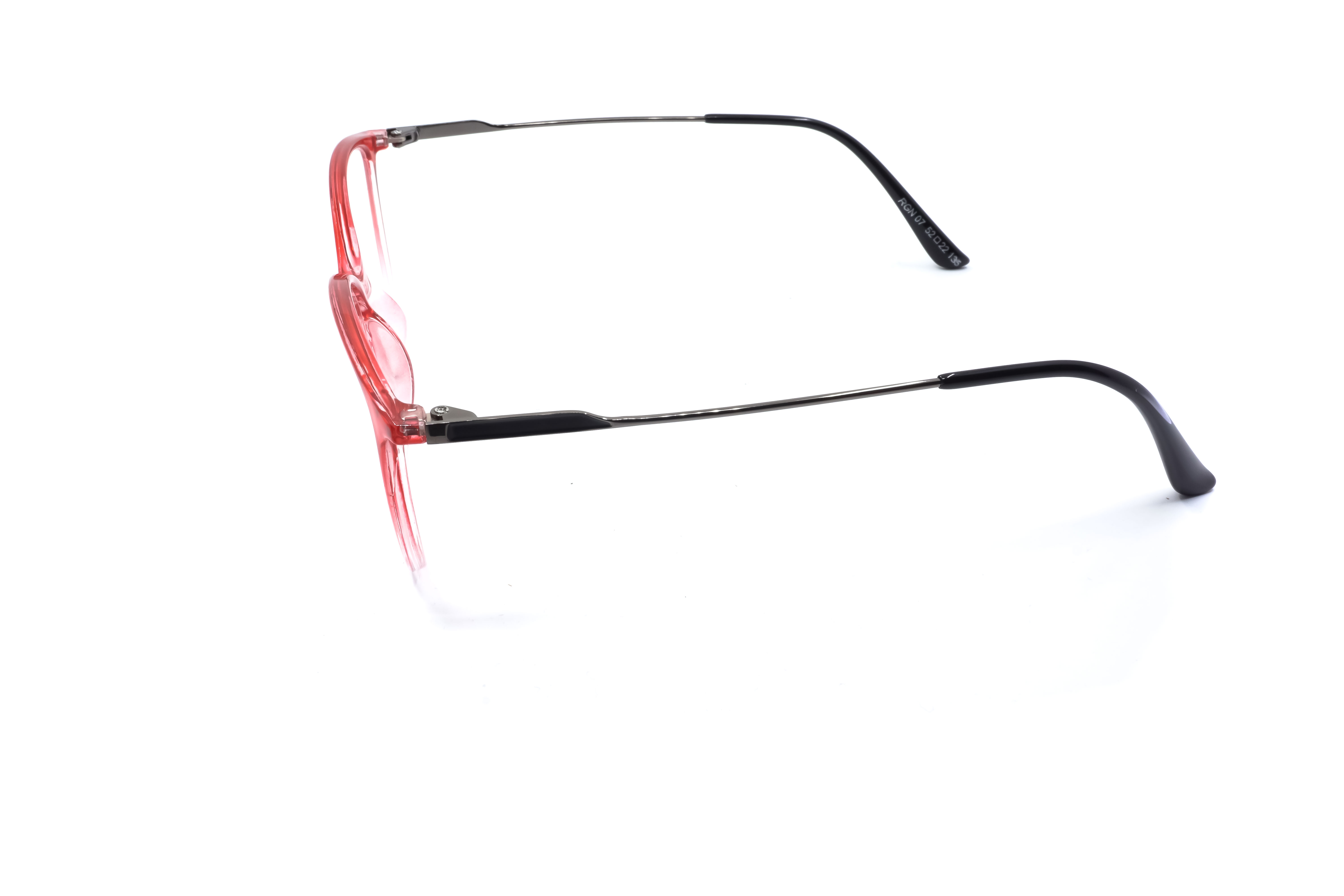 RG-0007-C1306-O 360 5