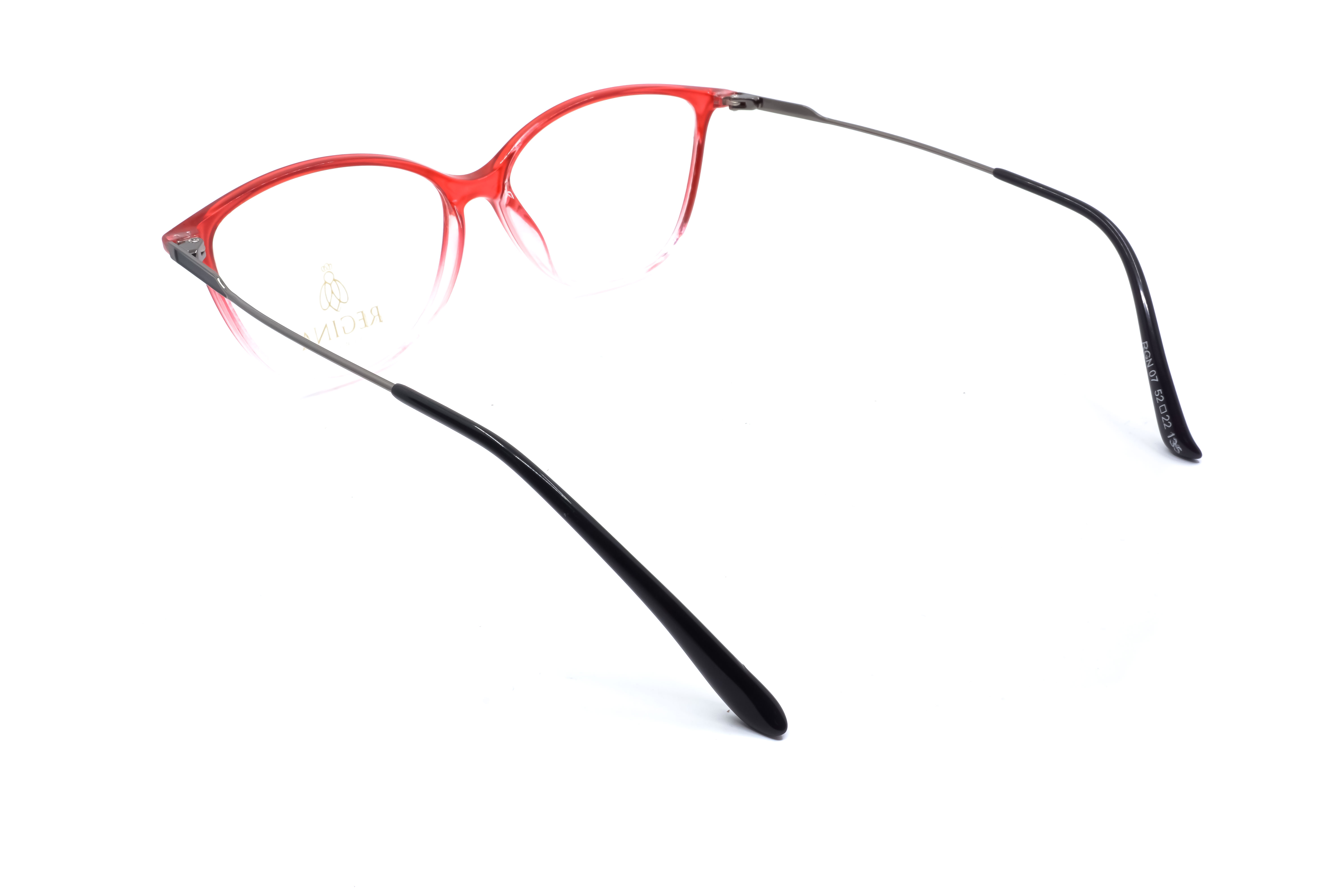 RG-0007-C1306-O 360 9