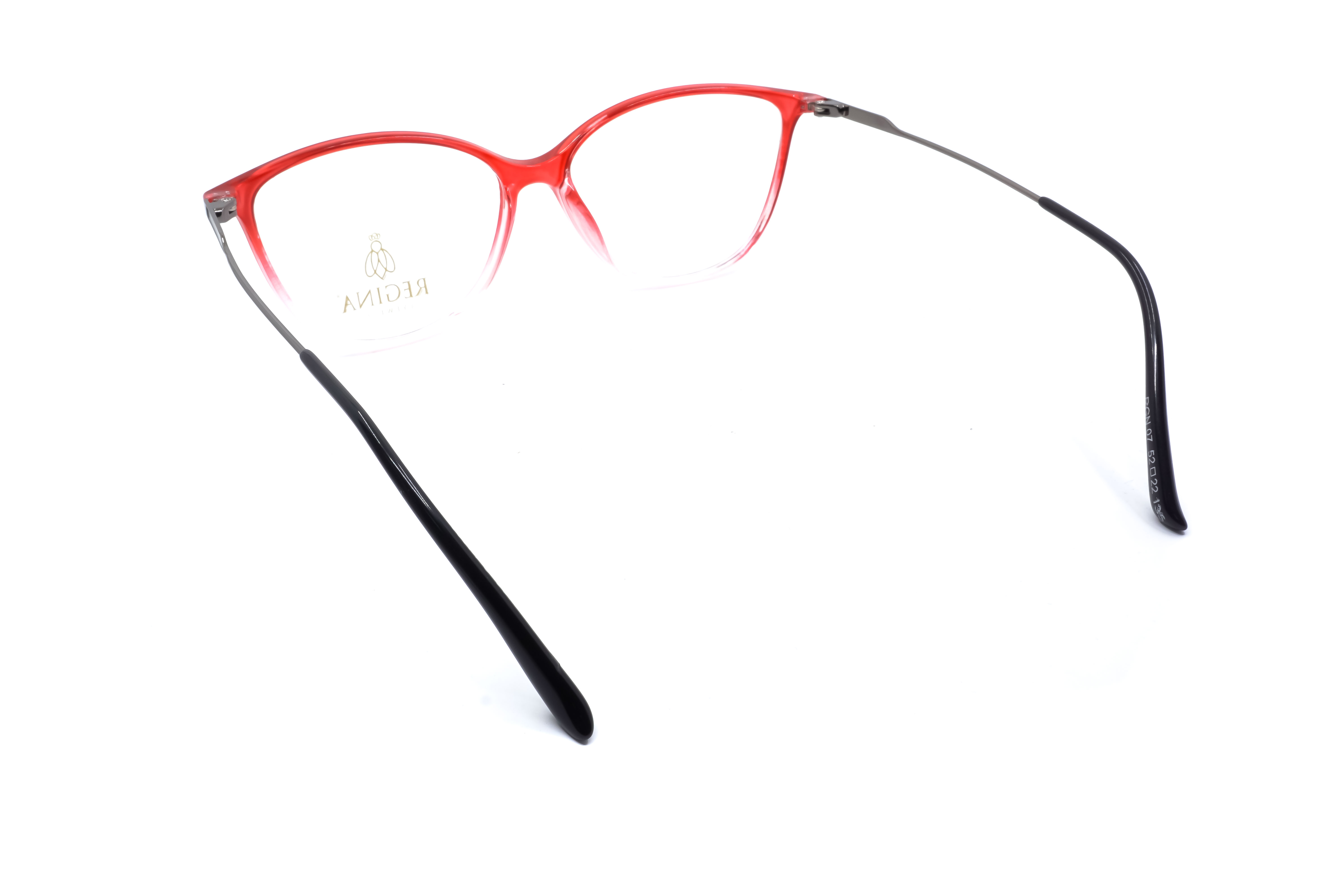 RG-0007-C1306-O 360 10