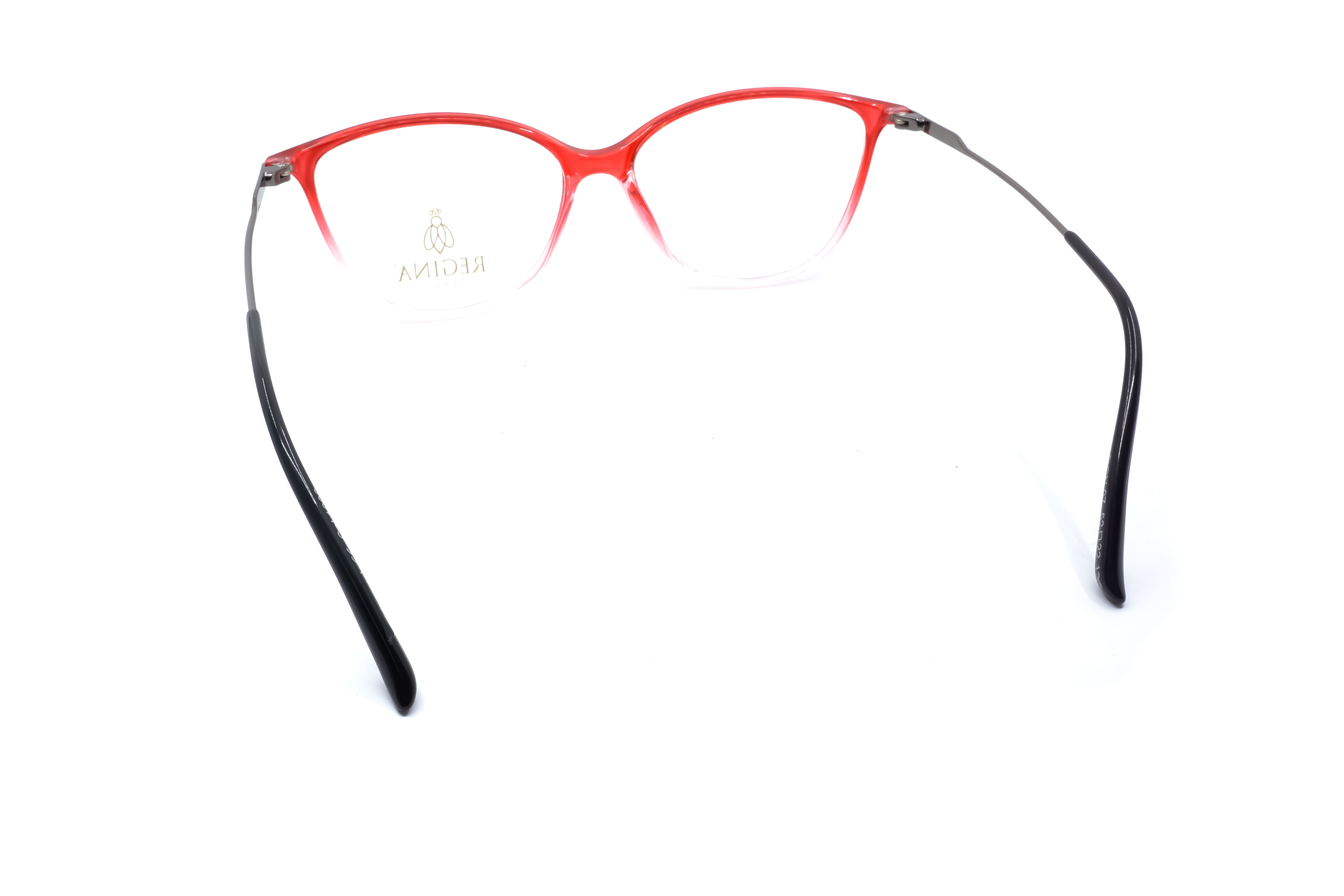 RG-0007-C1306-O 360 11