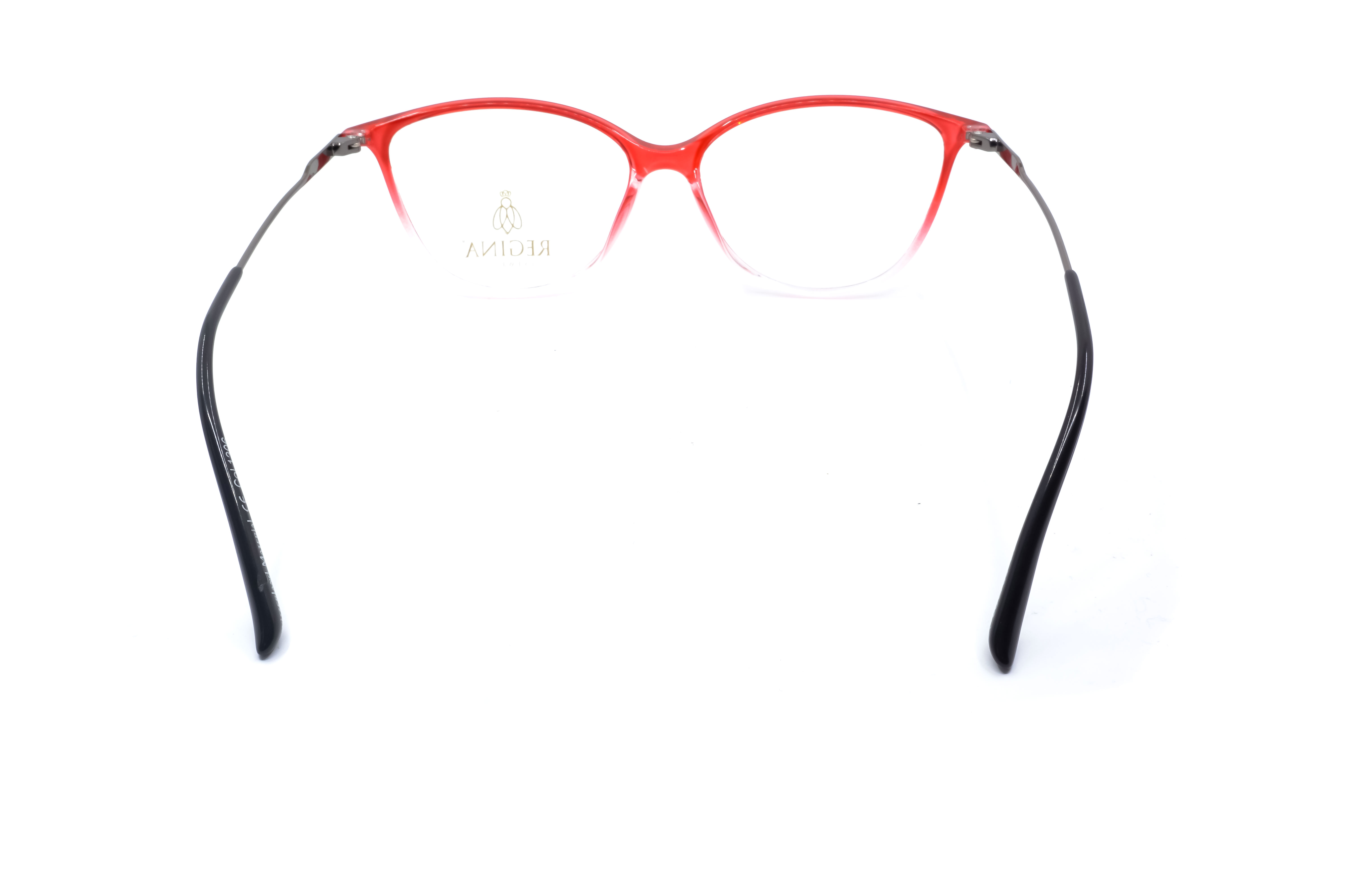 RG-0007-C1306-O 360 12