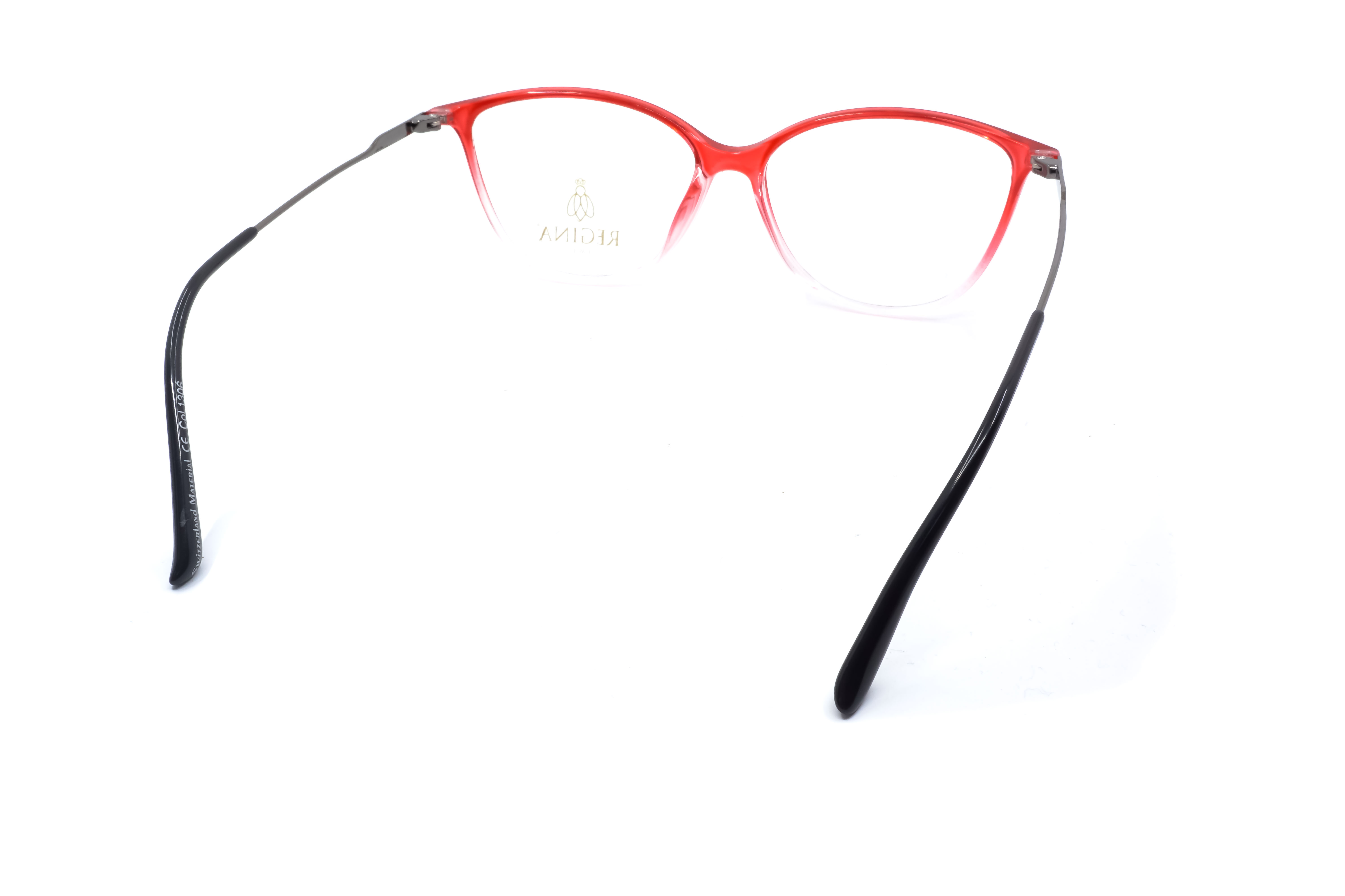 RG-0007-C1306-O 360 13