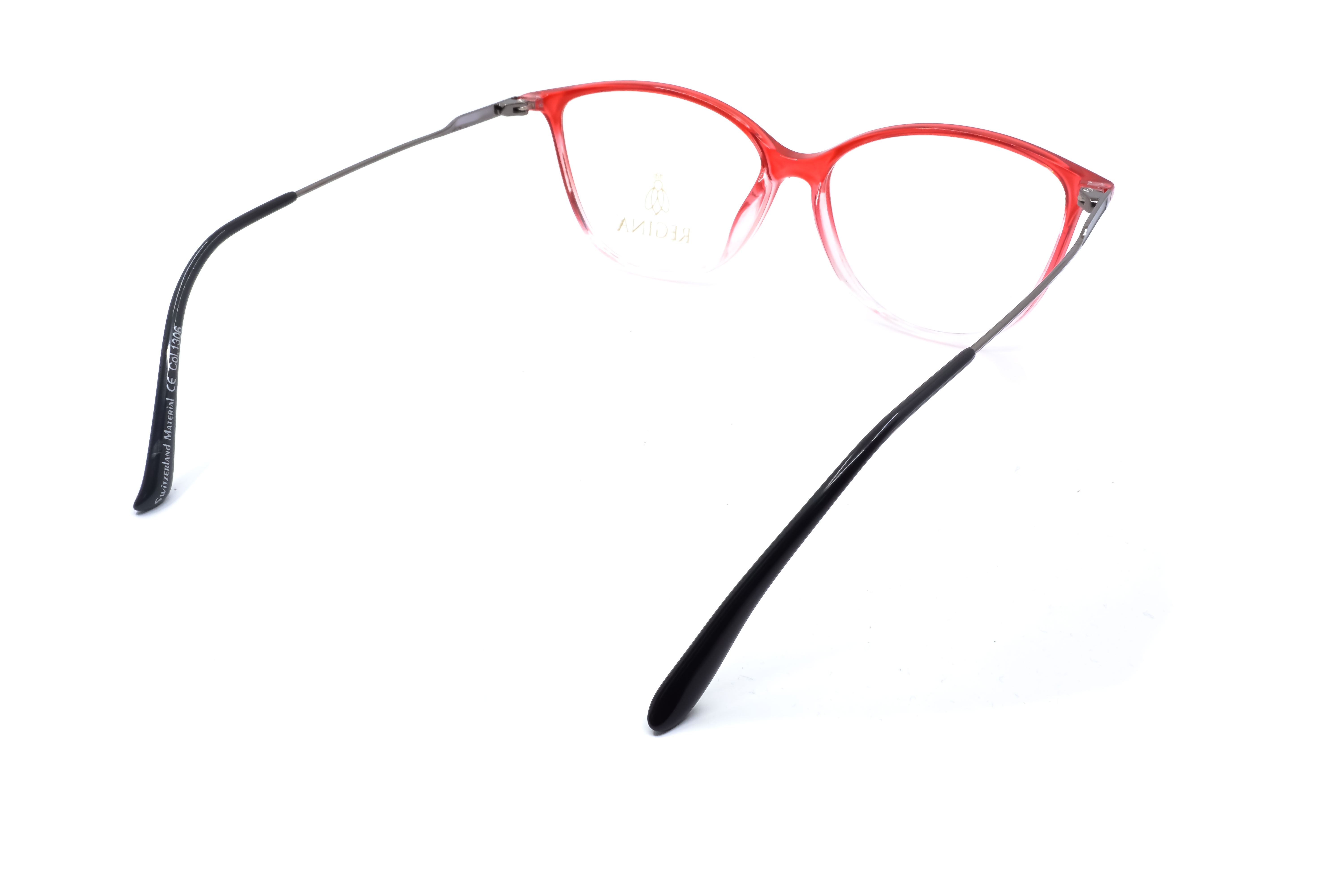 RG-0007-C1306-O 360 14